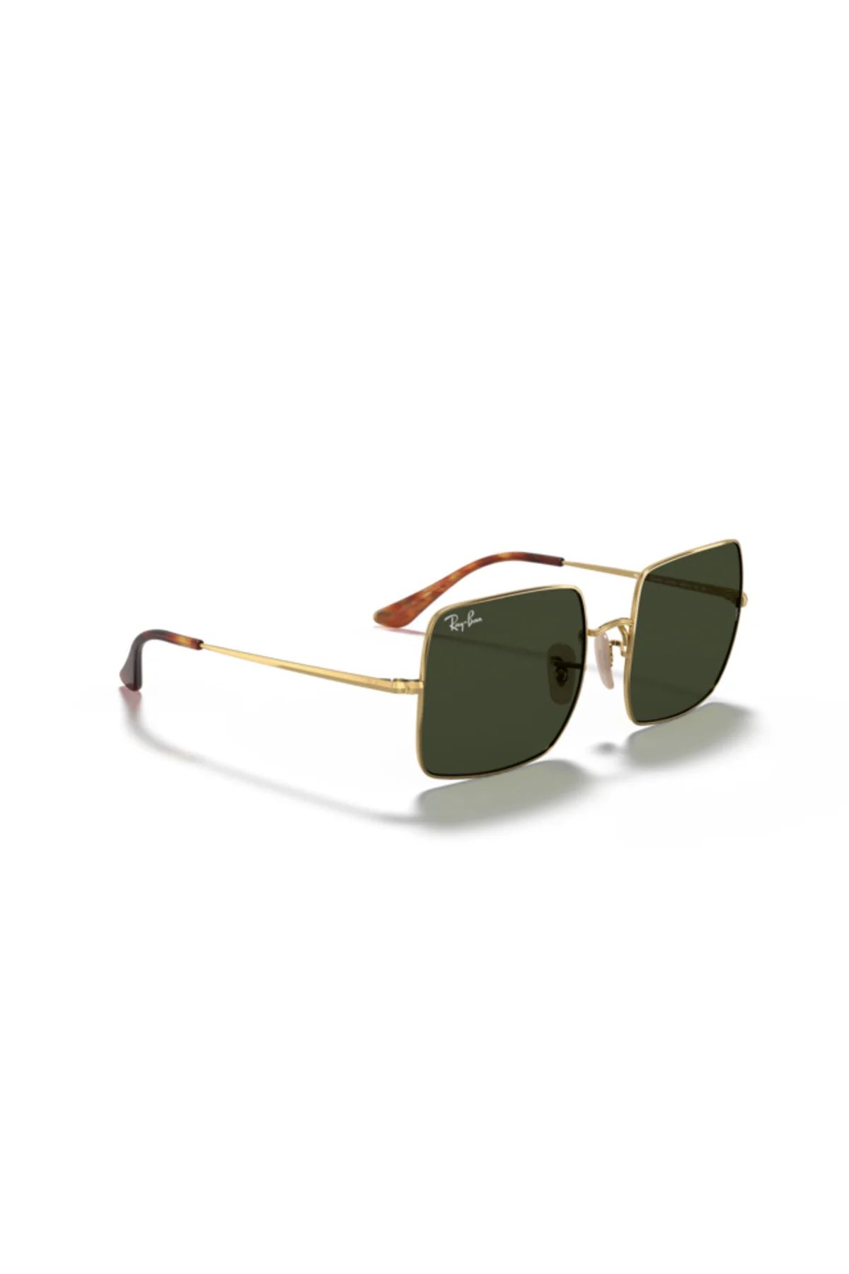 RB1971 914731 54-19-140 Unisex Güneş Gözlüğü