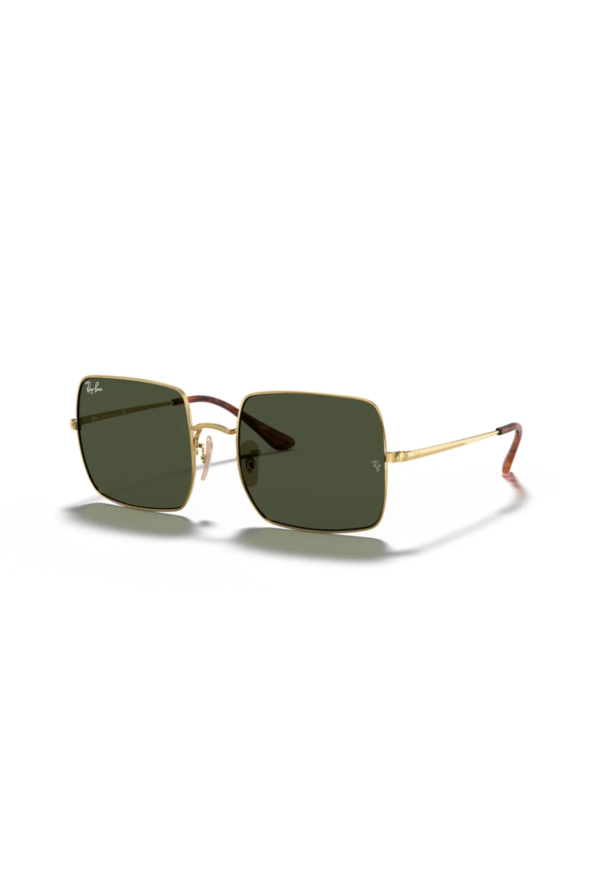 RB1971 914731 54-19-140 Unisex Güneş Gözlüğü