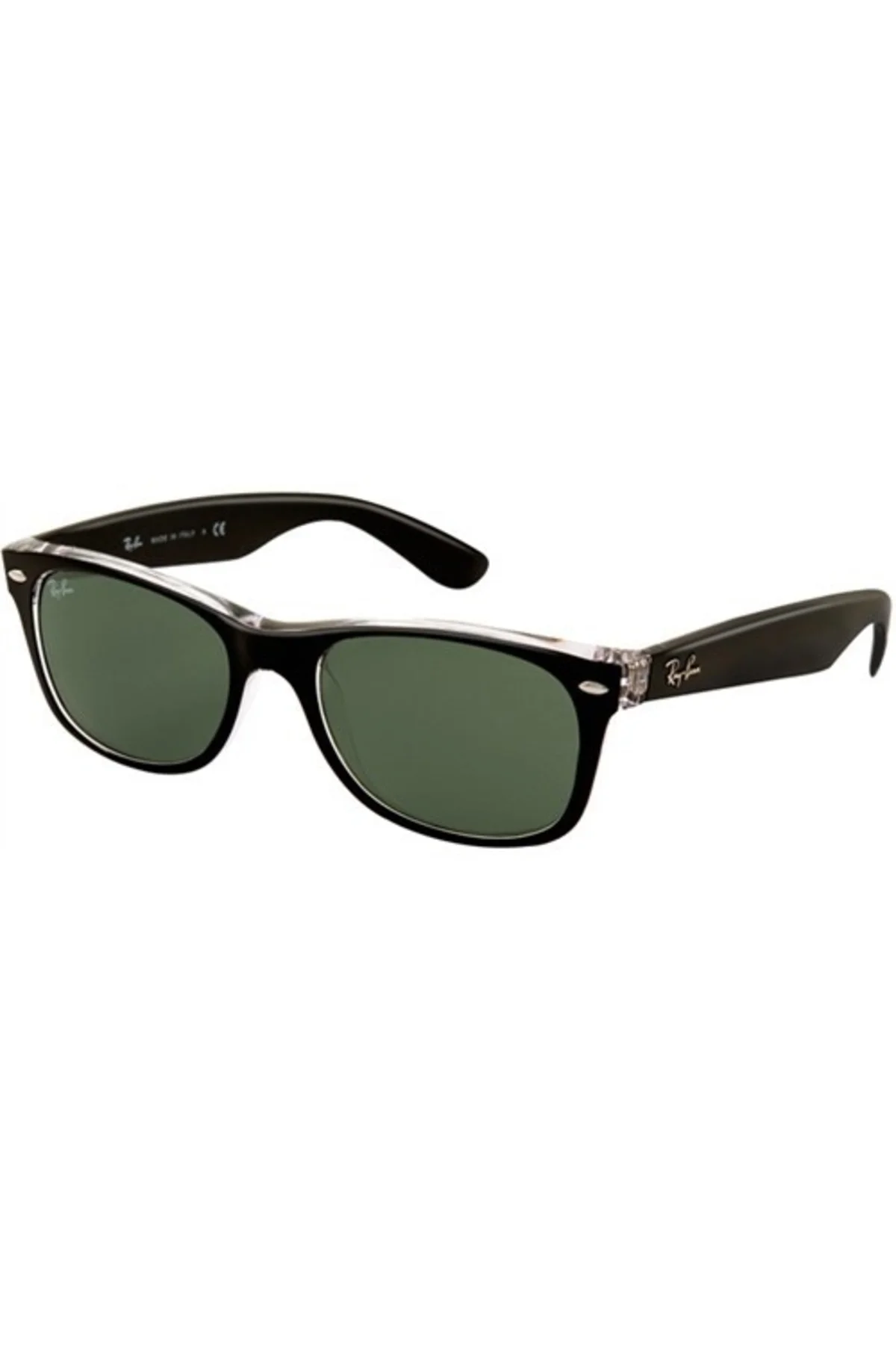 RB2132 6052 55-18-145 Unisex Güneş Gözlüğü