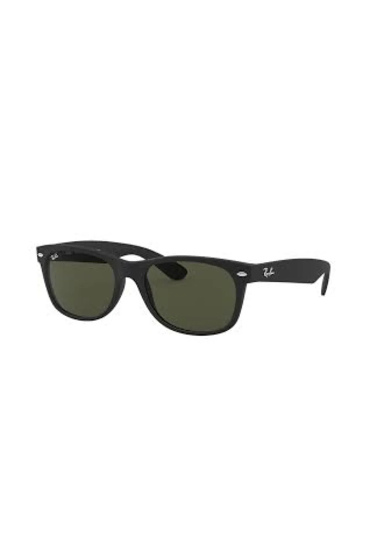 RB2132 622 55-18-140 Unisex Güneş Gözlüğü