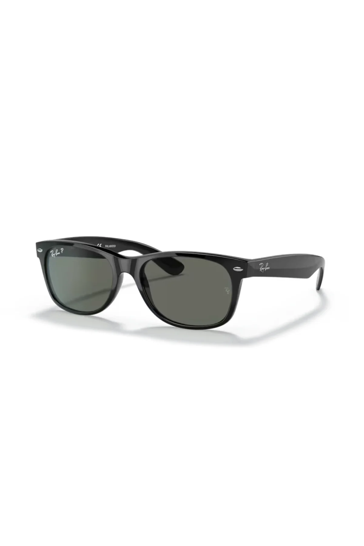 RB2132 901/58 55-18-145 Unisex Güneş Gözlüğü