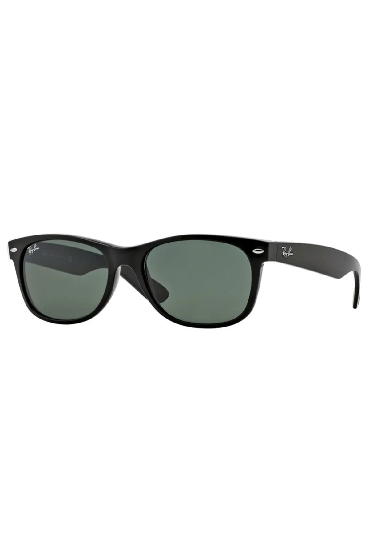 RB2132 901L 55-18-140 Unisex Güneş Gözlüğü