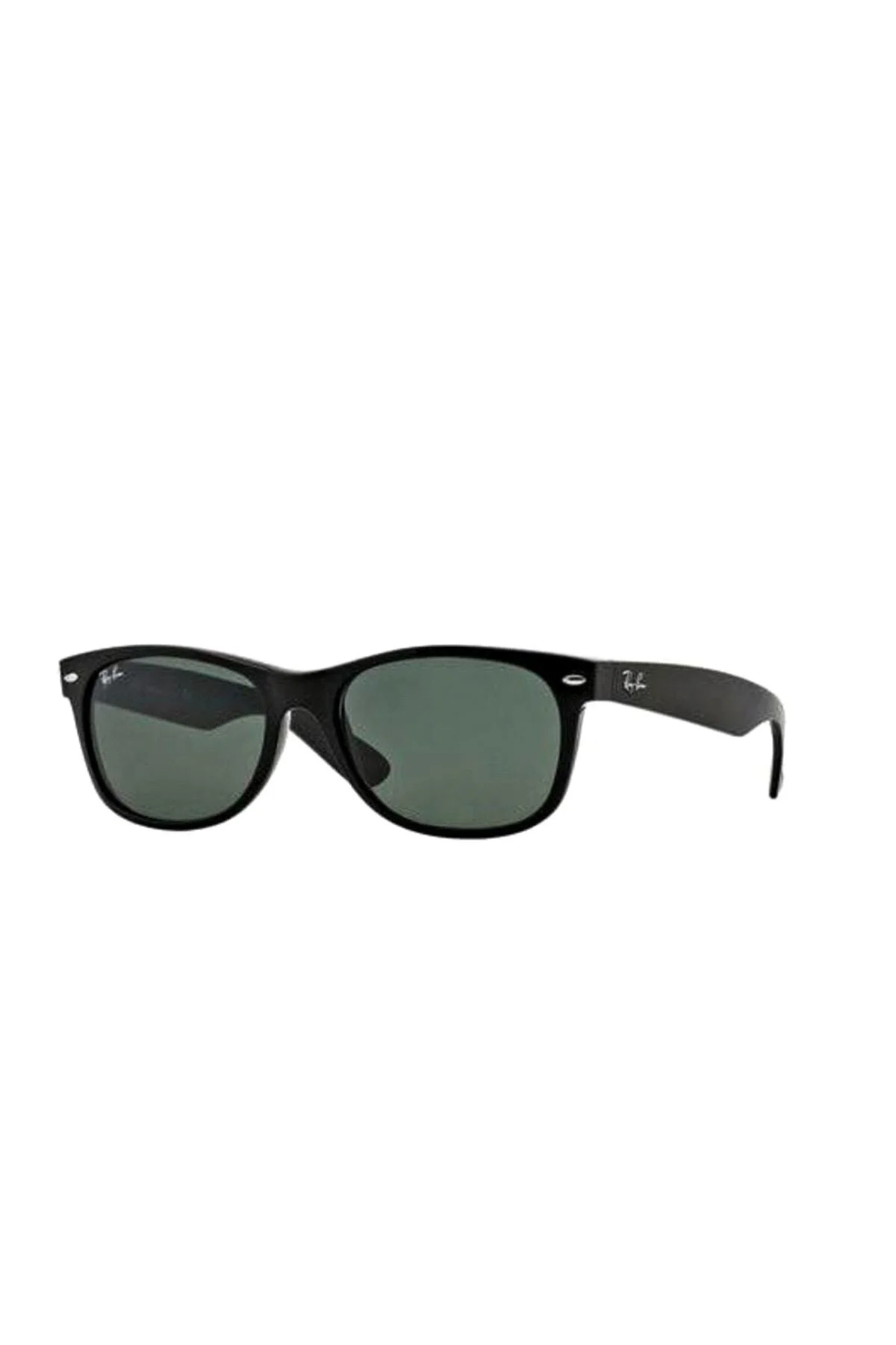 Rb2132 901l 55 Unisex Güneş Gözlüğü