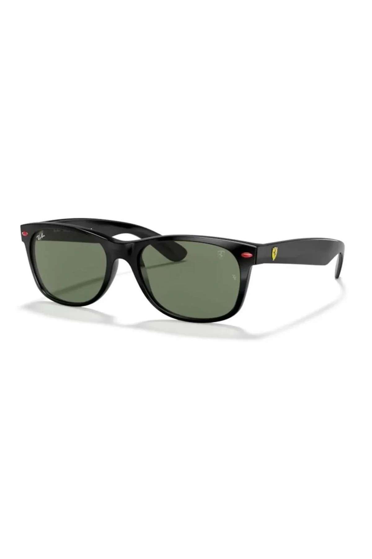 RB2132M New Wayfarer Güneş Gözlüğü 55mm