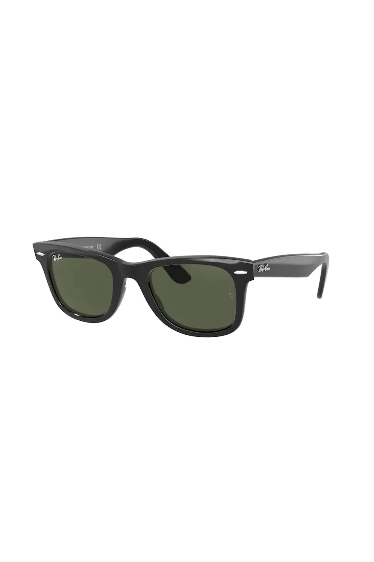 RB2140 901 54-22-150 Unisex Güneş Gözlüğü