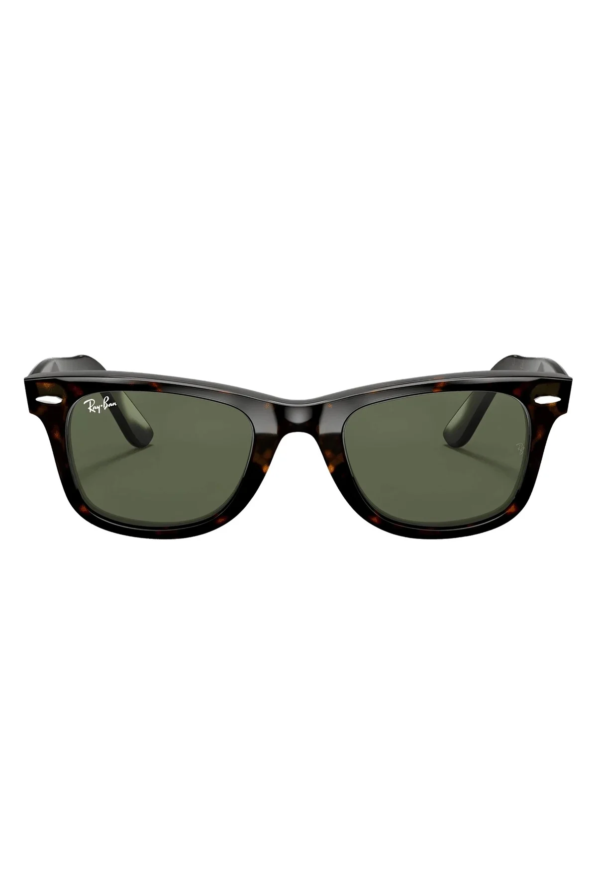 RB2140 902 - 50 Unisex Güneş Gözlüğü