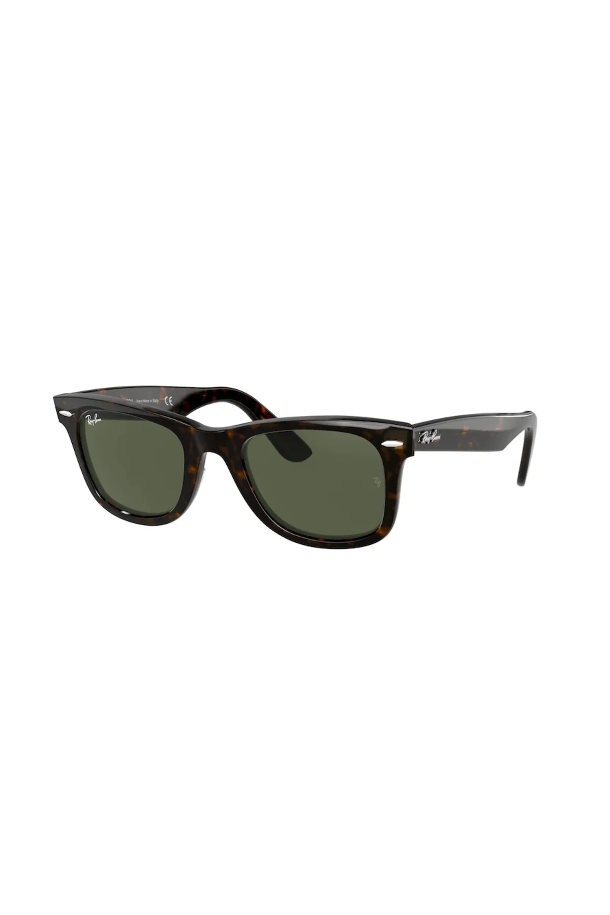 RB2140 902 54-22-150 Unisex Güneş Gözlüğü