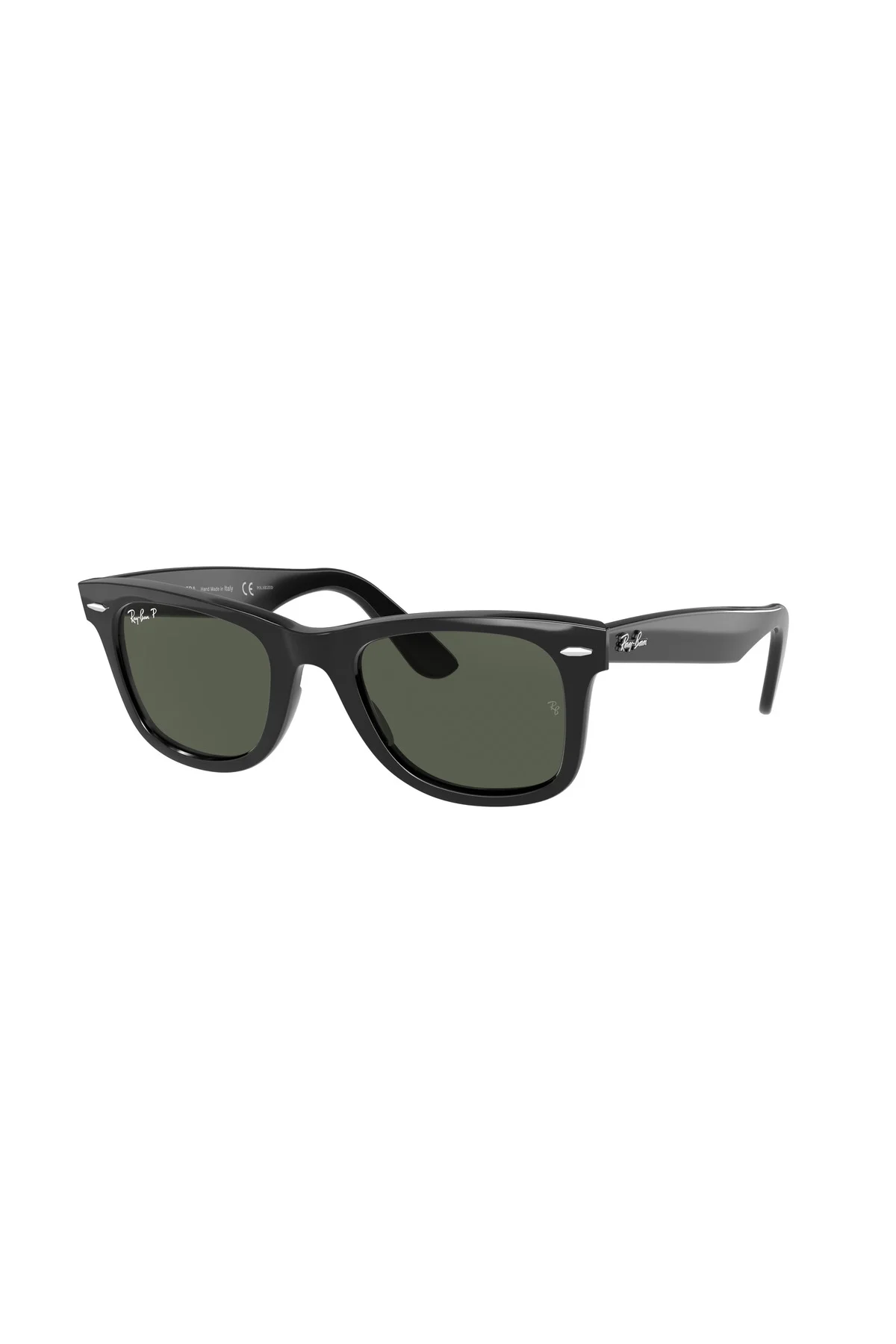 RB2140 POLARİZE 901/58 50-22-150 Unisex Güneş Gözlüğü