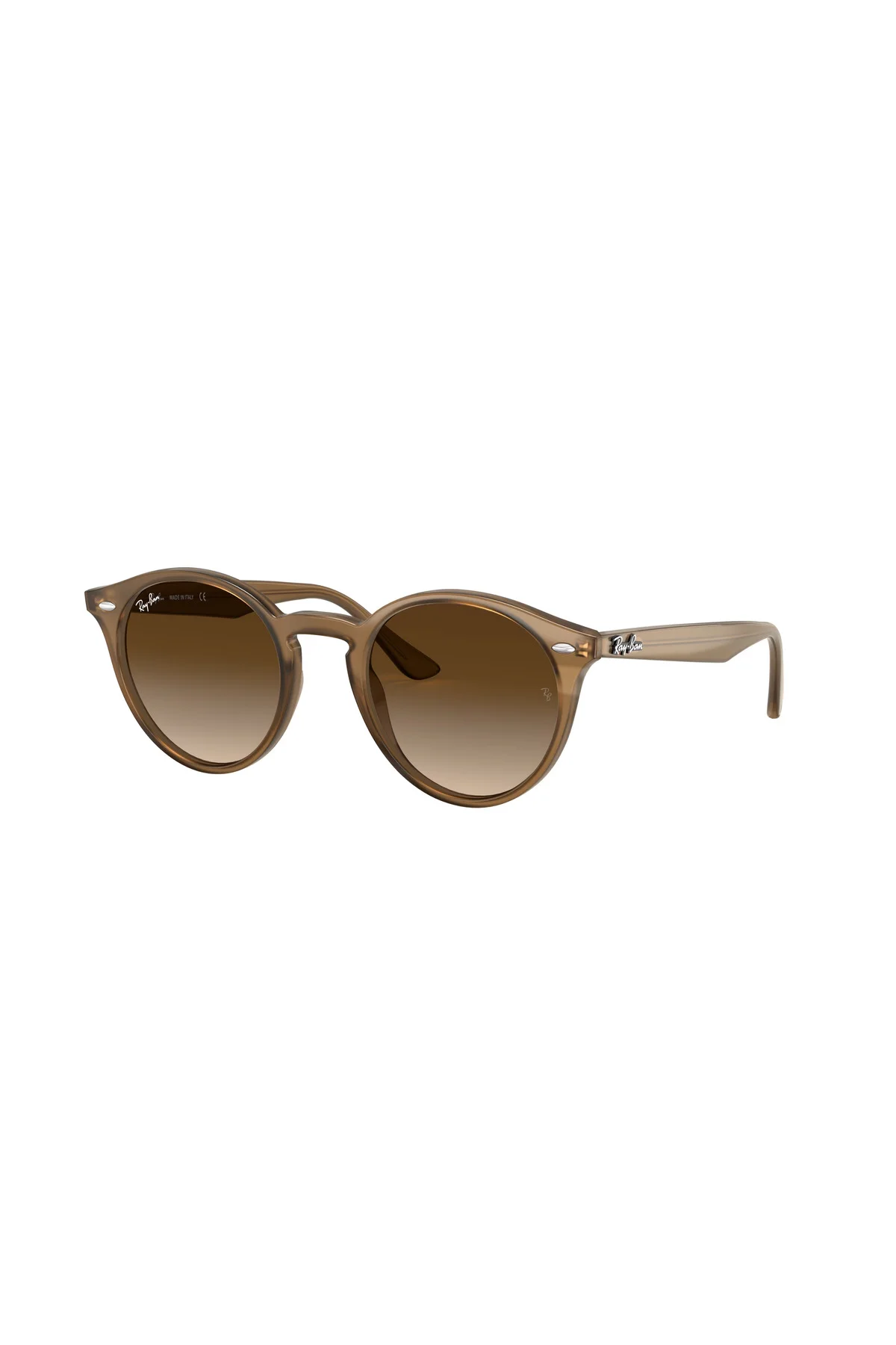 RB2180 616613 49-21-145 Unisex Güneş Gözlüğü