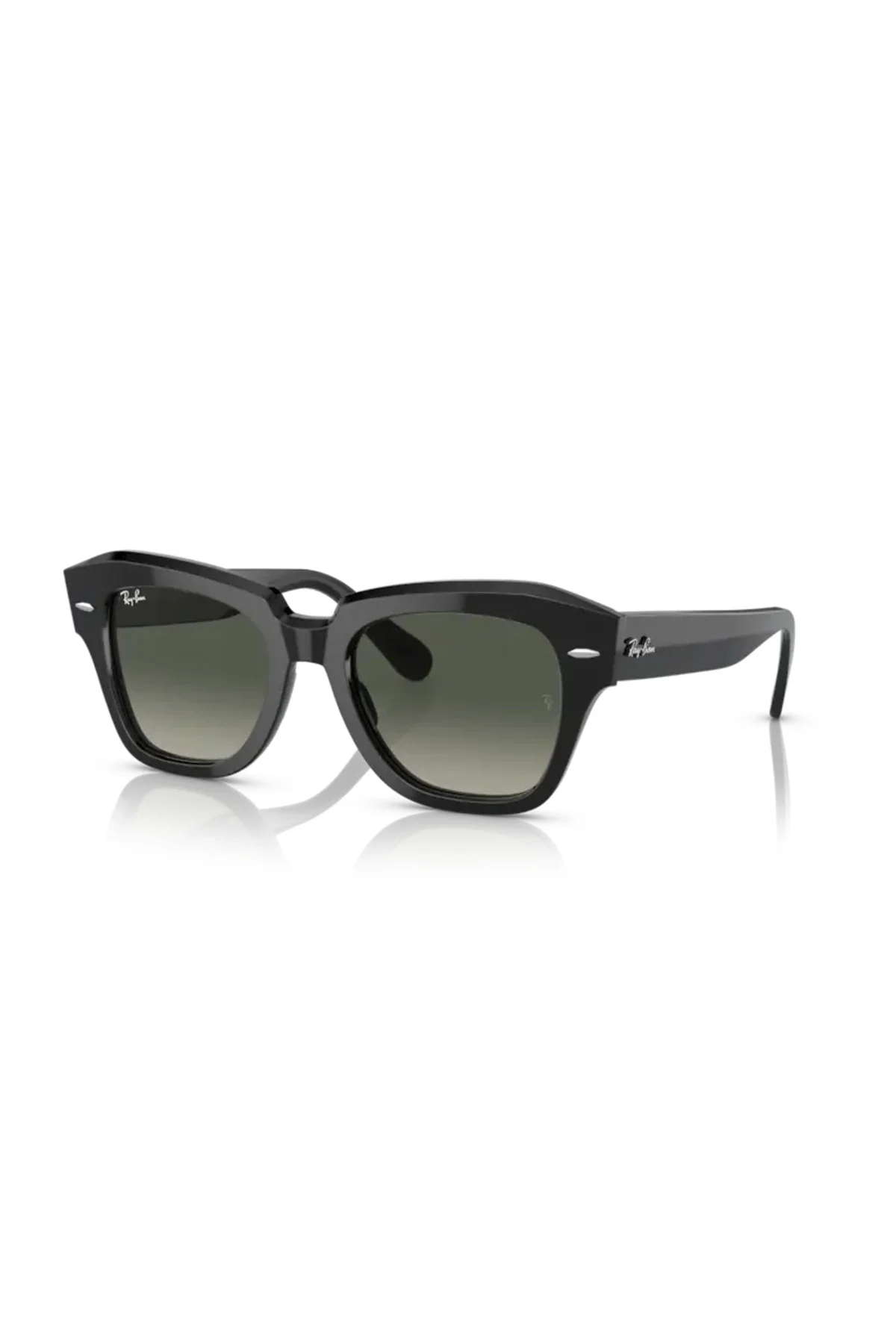 RB2186 901/71 49 Unisex Güneş Gözlüğü