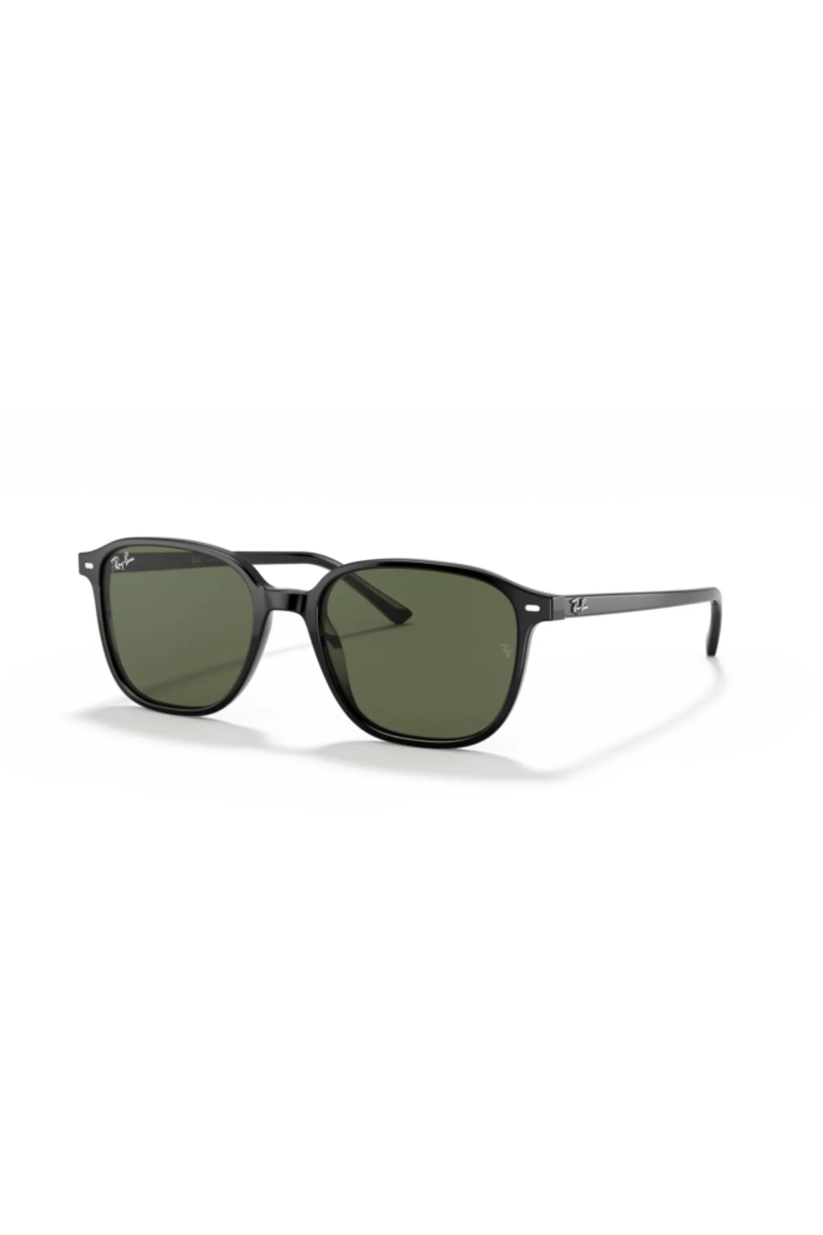 RB2193 901/31 53-18-145 Unisex Güneş Gözlüğü