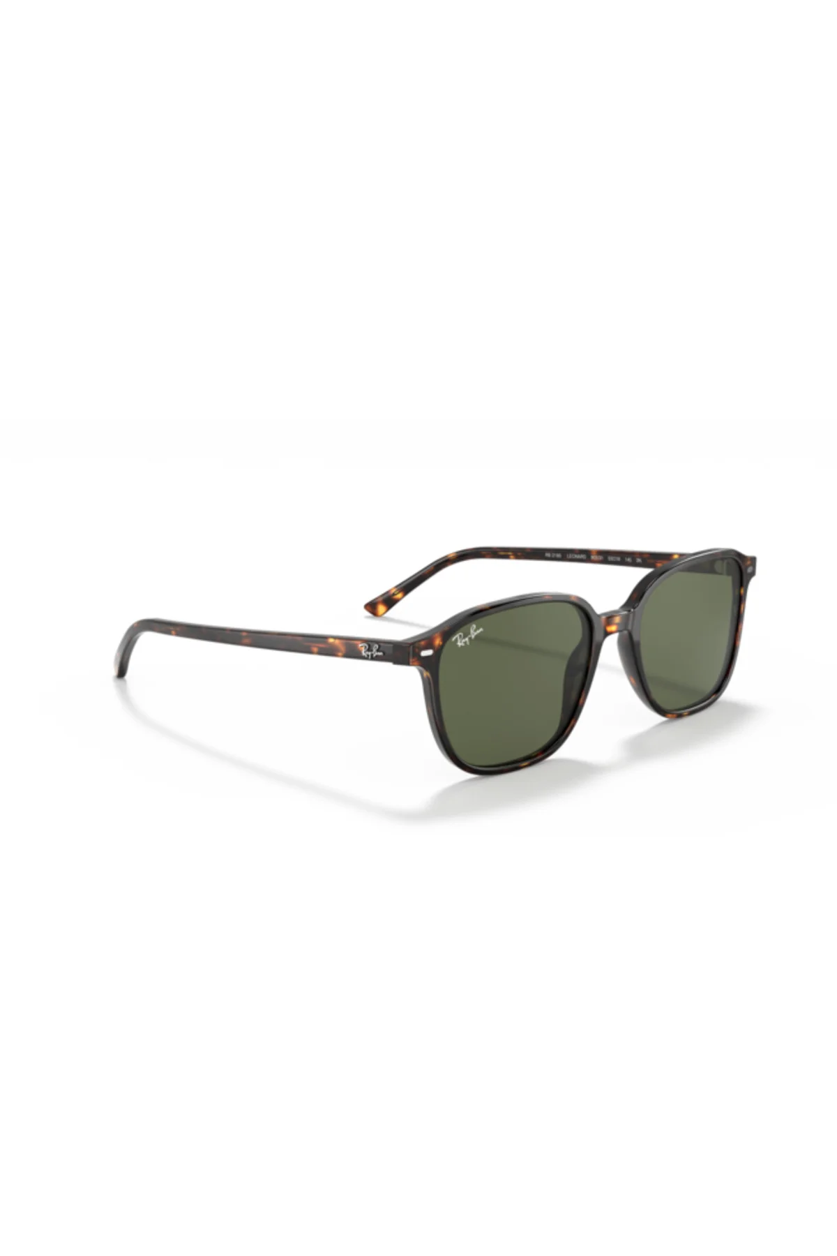 RB2193 902/31 53-18-145 Unisex Güneş Gözlüğü