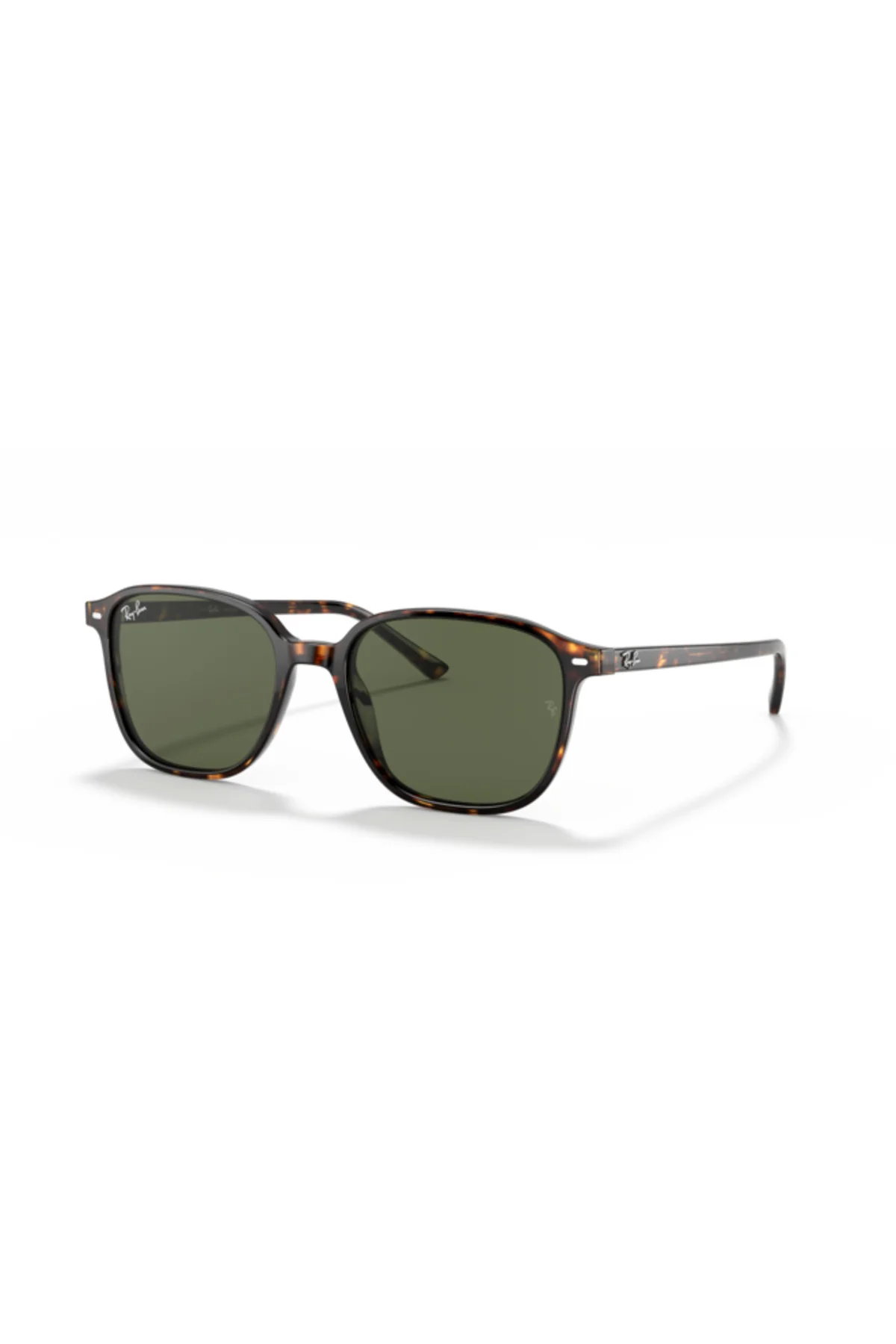 RB2193 902/31 53-18-145 Unisex Güneş Gözlüğü
