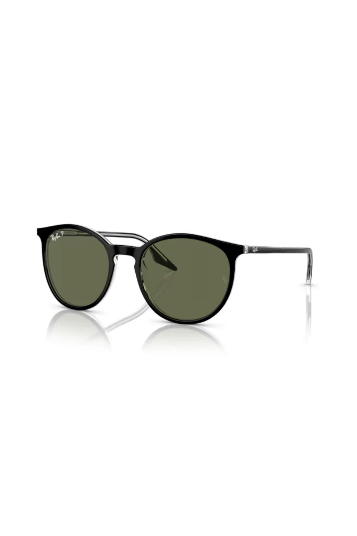 RB2204 919/58 51-20-145 Unisex Güneş Gözlüğü