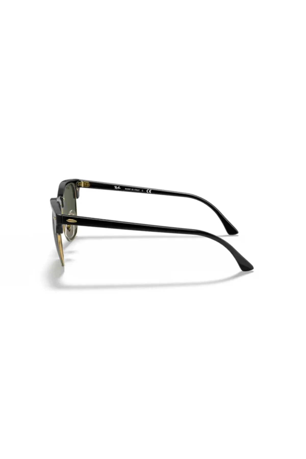RB3016 W0365 55-21-150 Unisex Güneş Gözlüğü