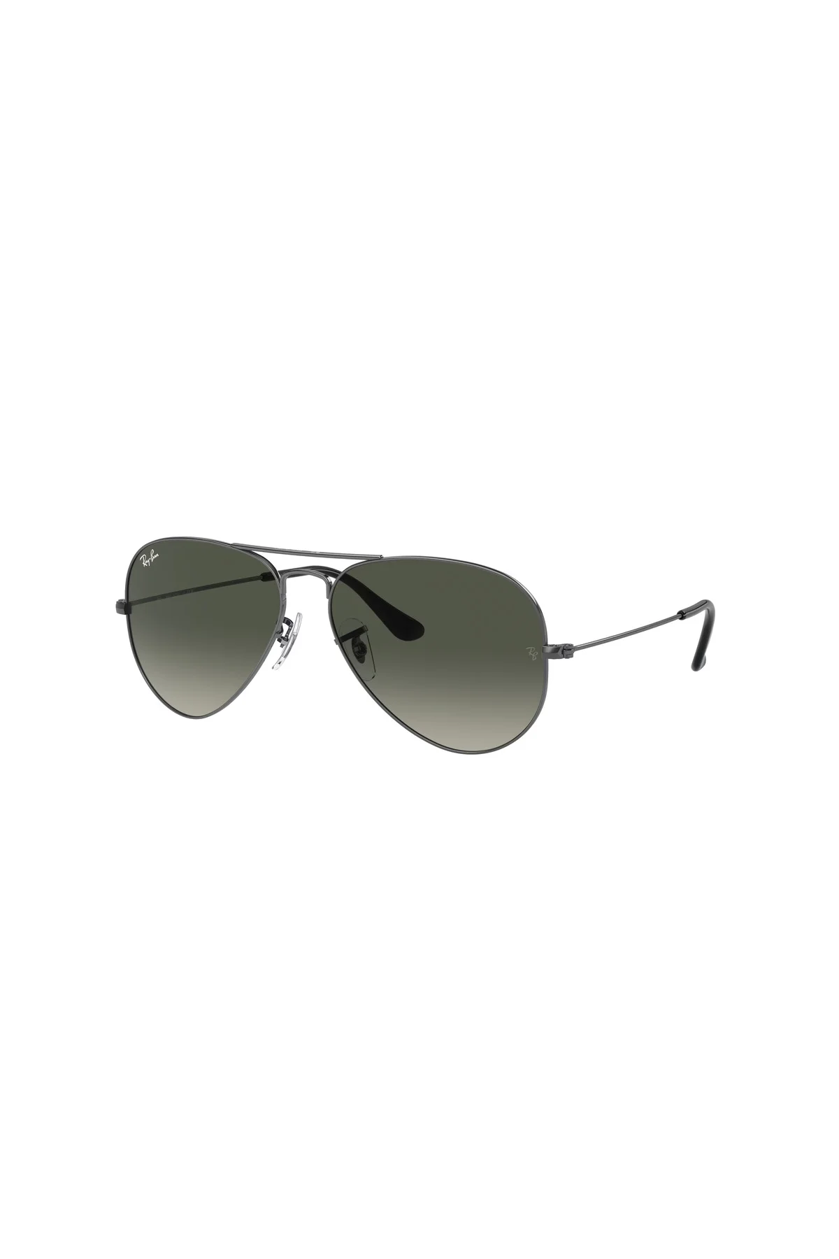 RB3025 004/71 58-14-135 Unisex Güneş Gözlüğü RB3025 004/71 58-14-135 Unisex Güneş Gözlüğü