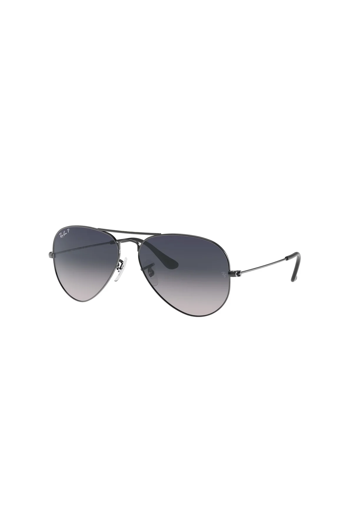 RB3025 004/78 58-14-135 Unisex Güneş Gözlüğü