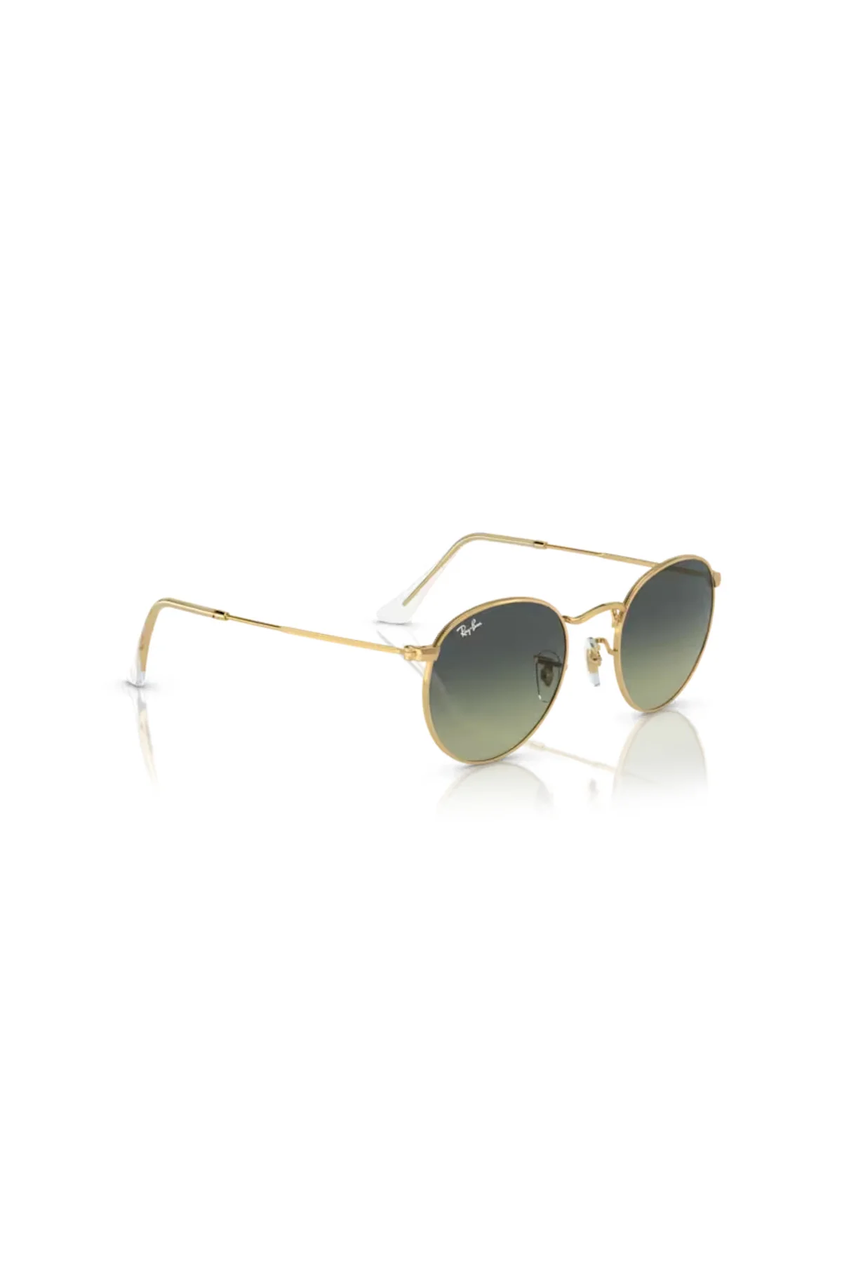 RB3447 001/BH 50 G Unisex Güneş Gözlüğü