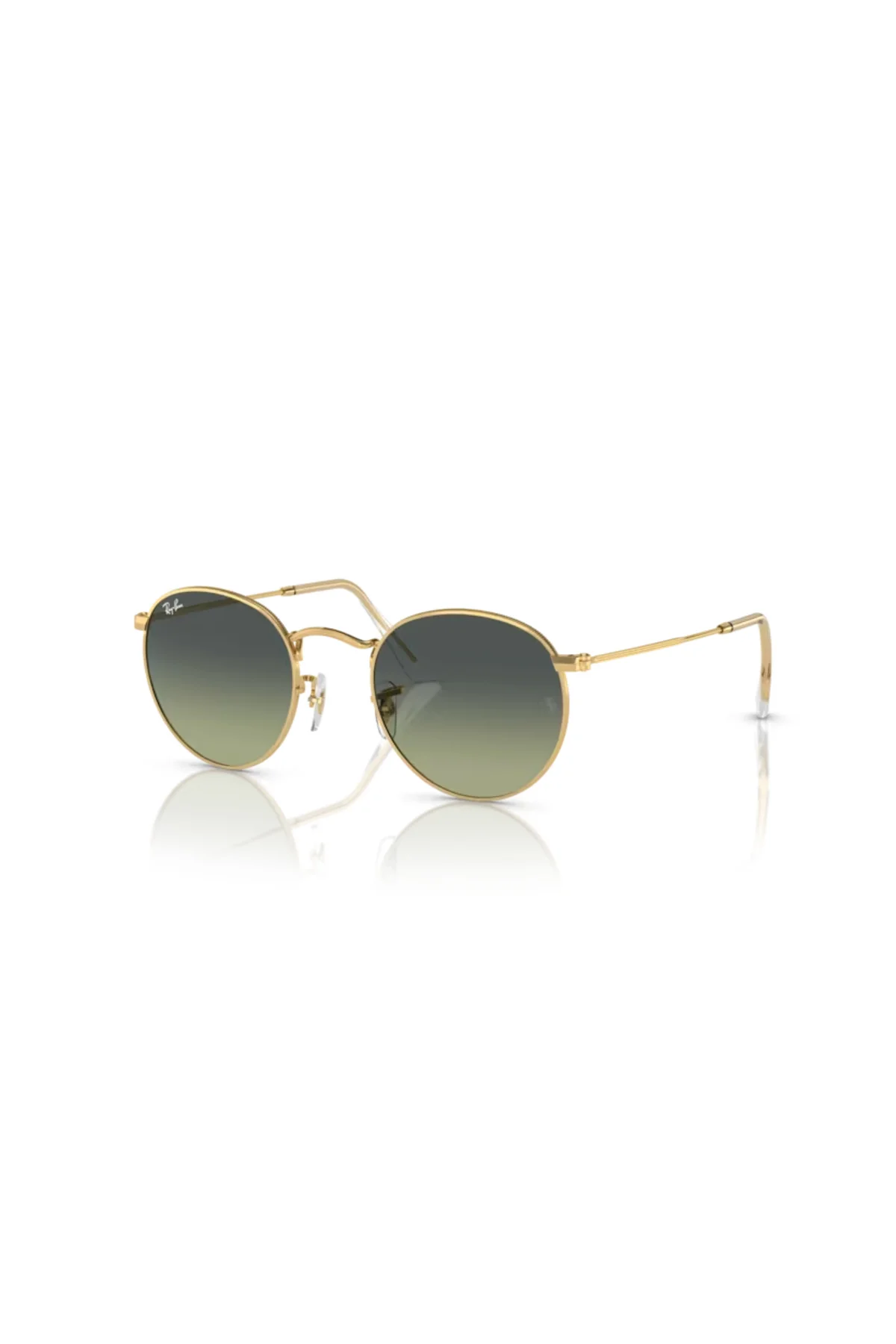 RB3447 001/BH 50 G Unisex Güneş Gözlüğü