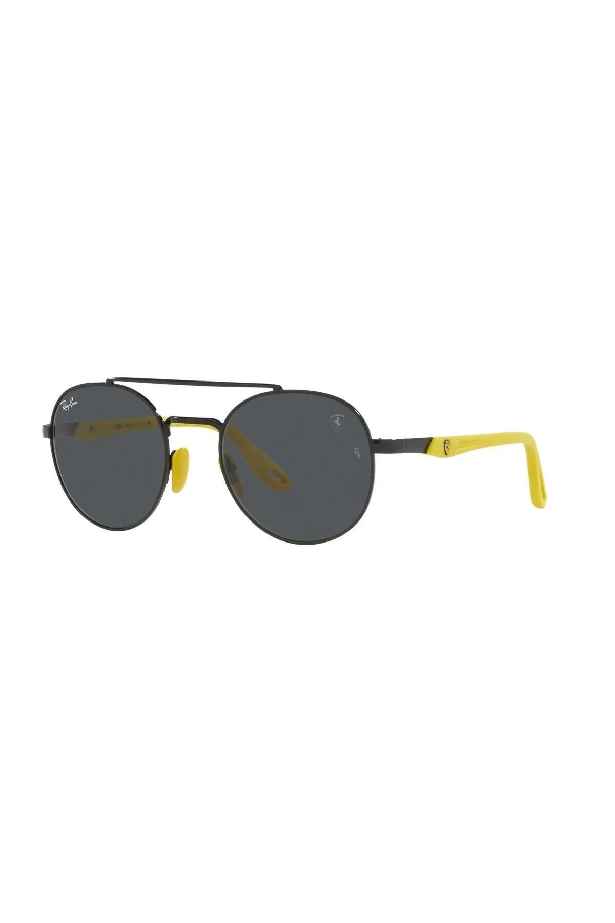 Rb3696m F02887 51 Unisex Güneş Gözlüğü