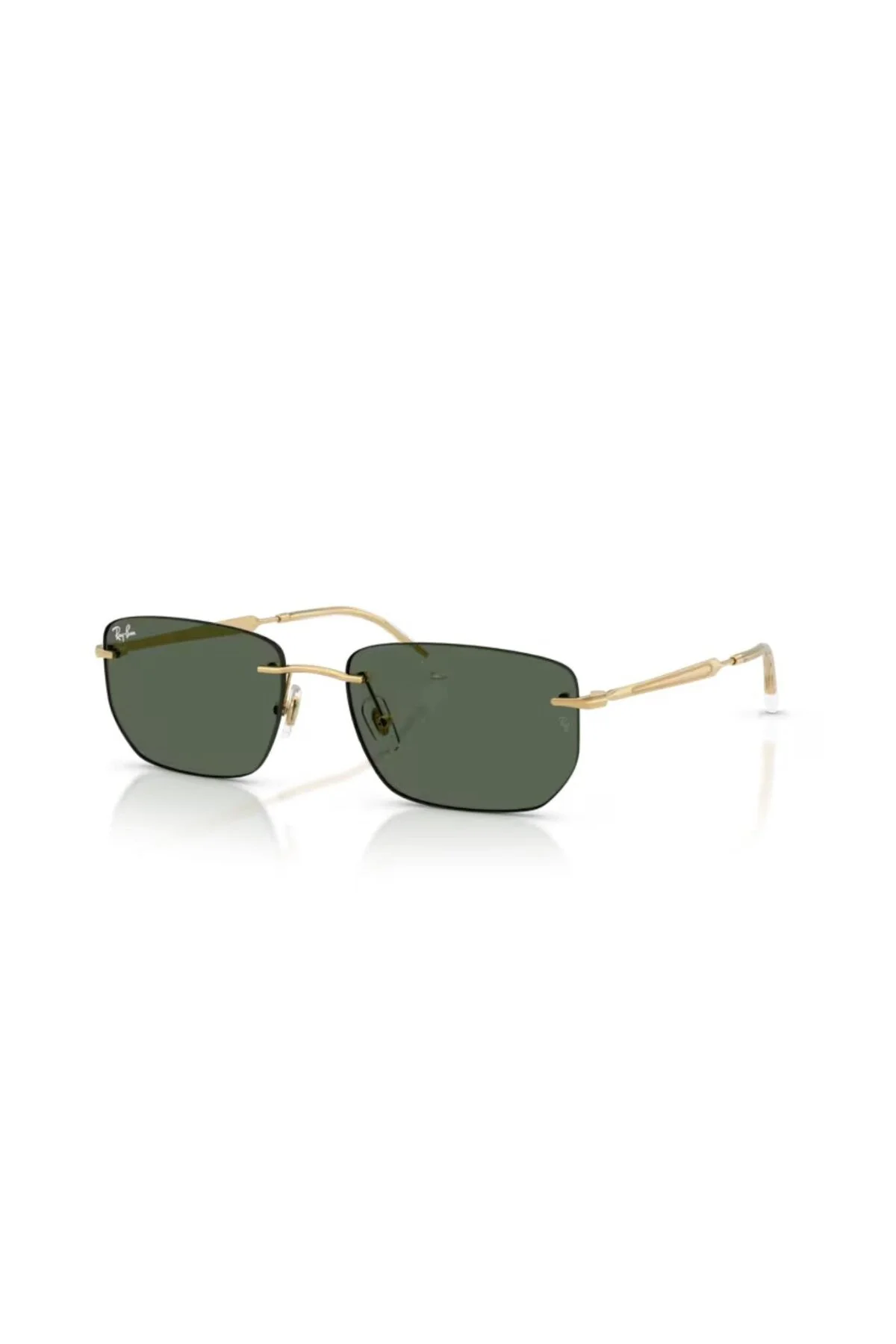 RB3768 001 71 56 Unisex Güneş Gözlüğü