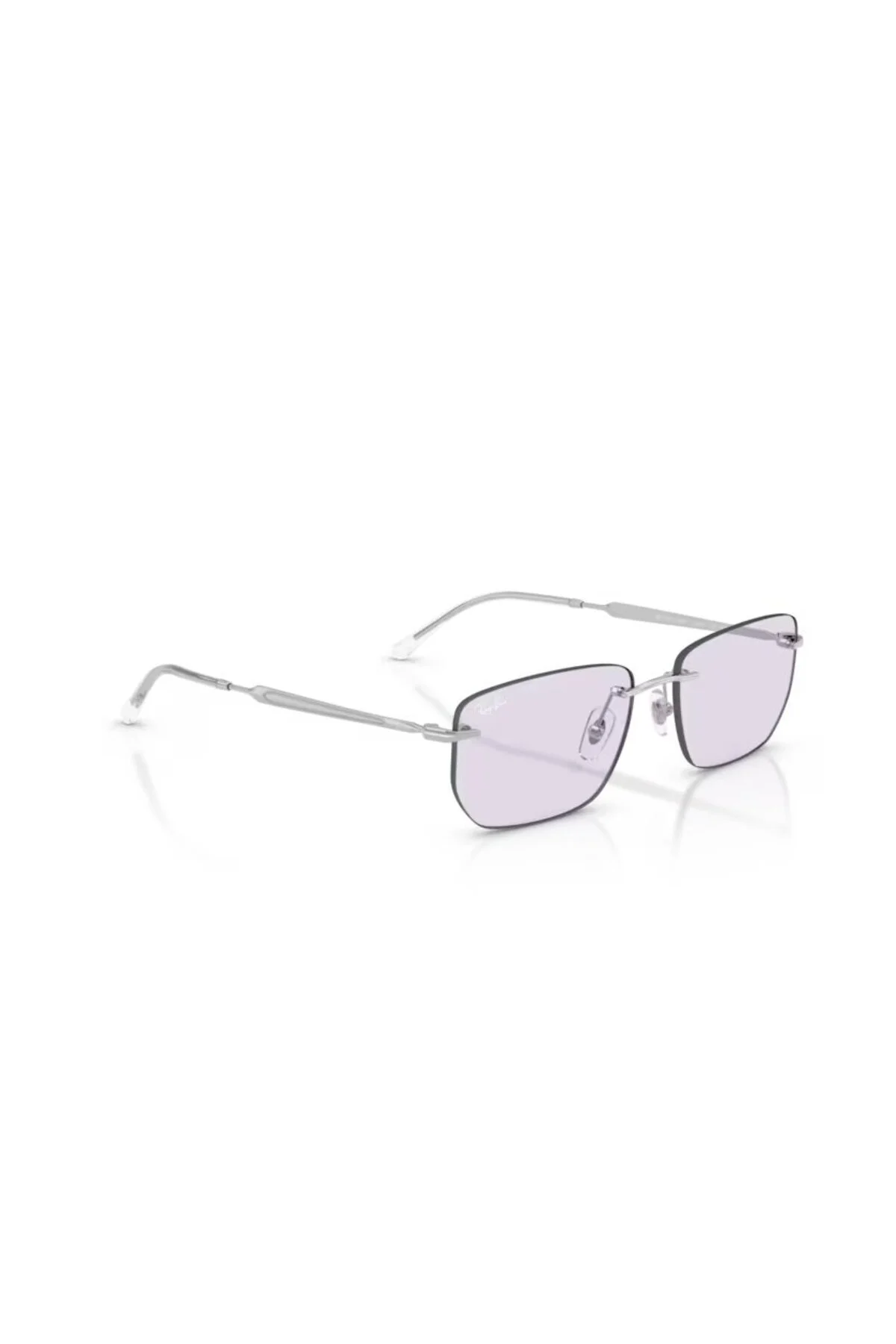 RB3768 003 MH 56 Unisex Güneş Gözlüğü