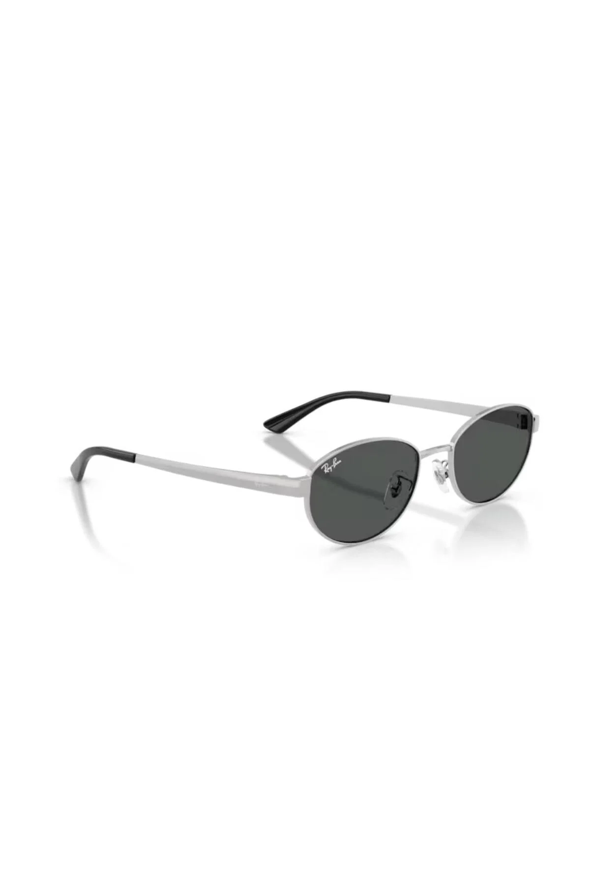 RB3774D 003 87 55 Unisex Güneş Gözlüğü