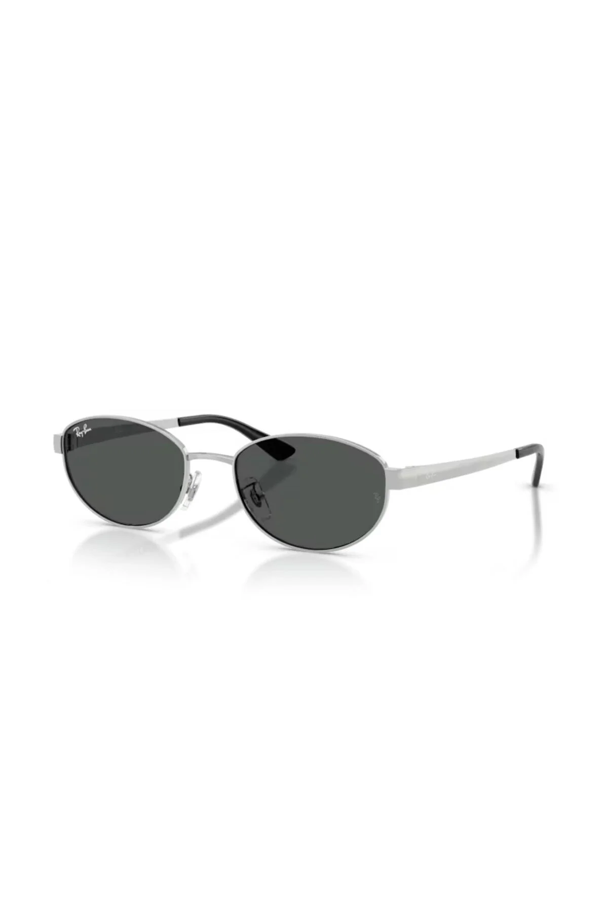 RB3774D 003 87 55 Unisex Güneş Gözlüğü