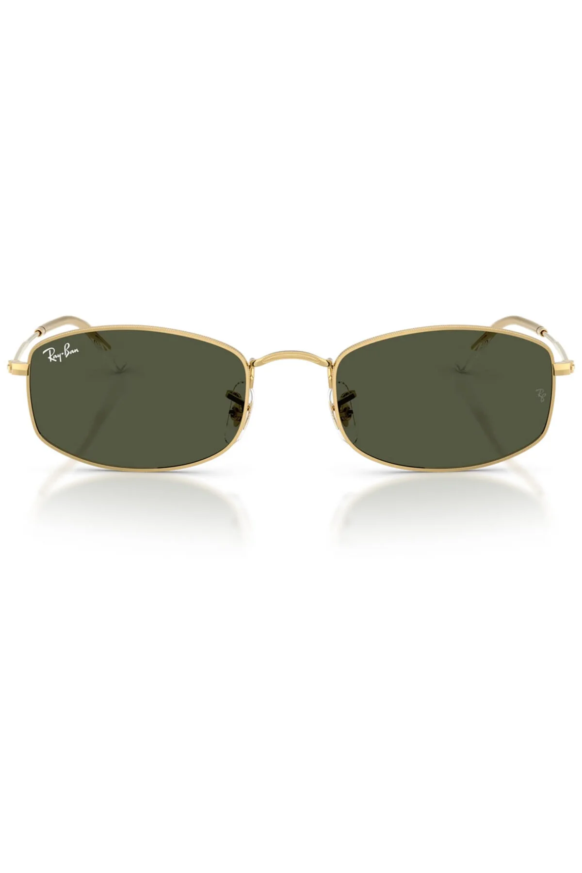 RB3832 001 31 52 Unisex Güneş Gözlüğü