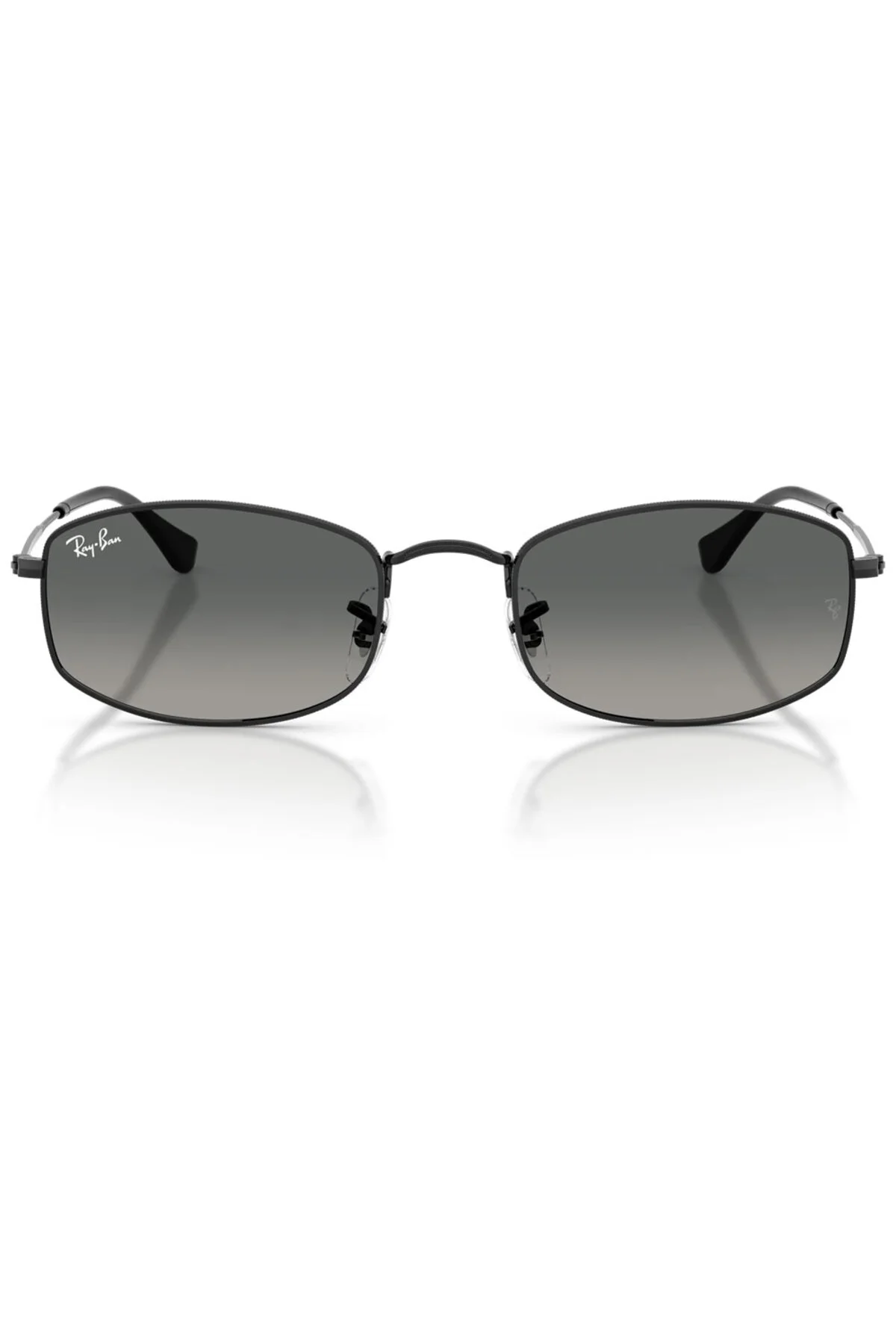 RB3832 002 71 52 Unisex Güneş Gözlüğü