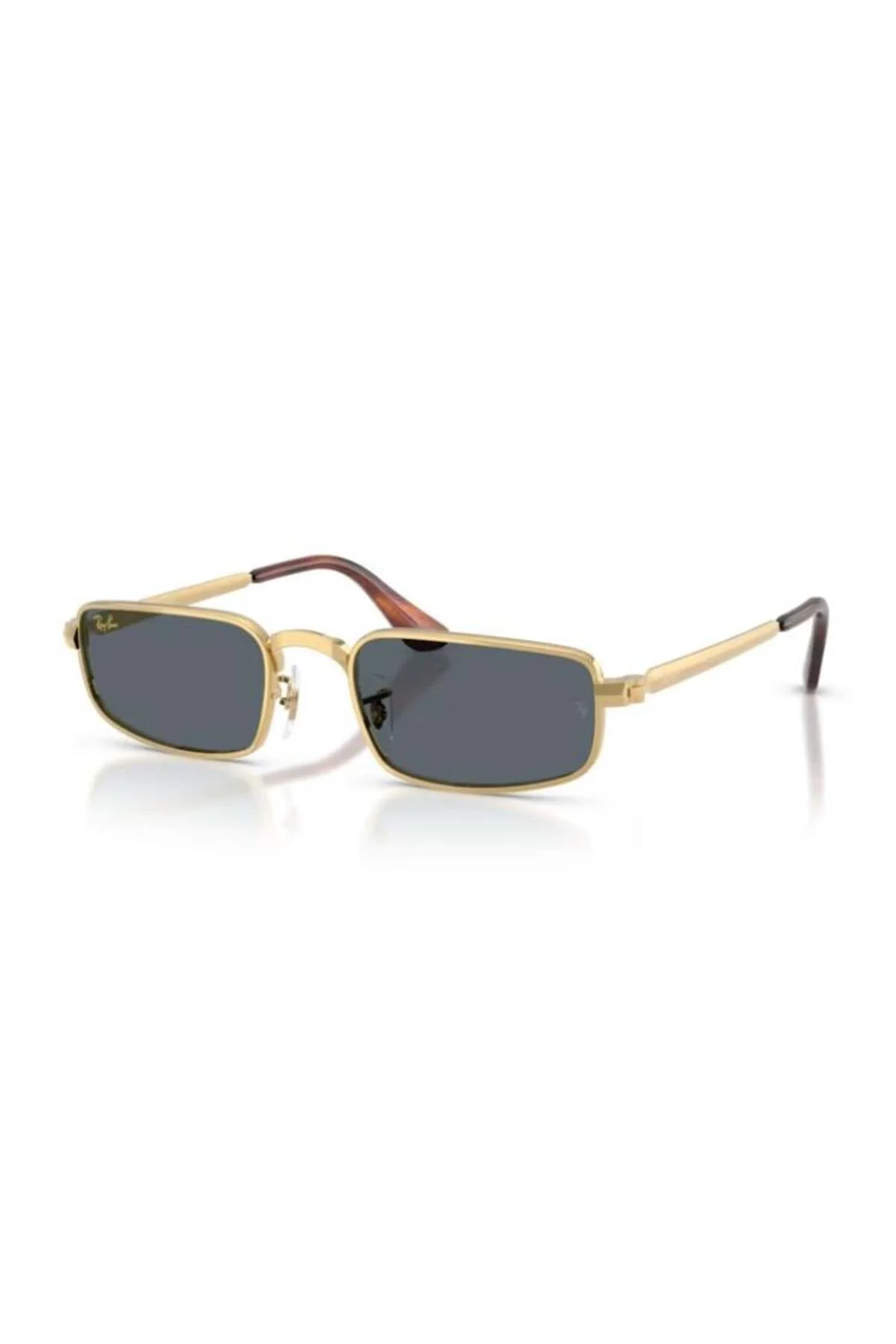 RB3927 001 R5 54 Unisex Güneş Gözlüğü