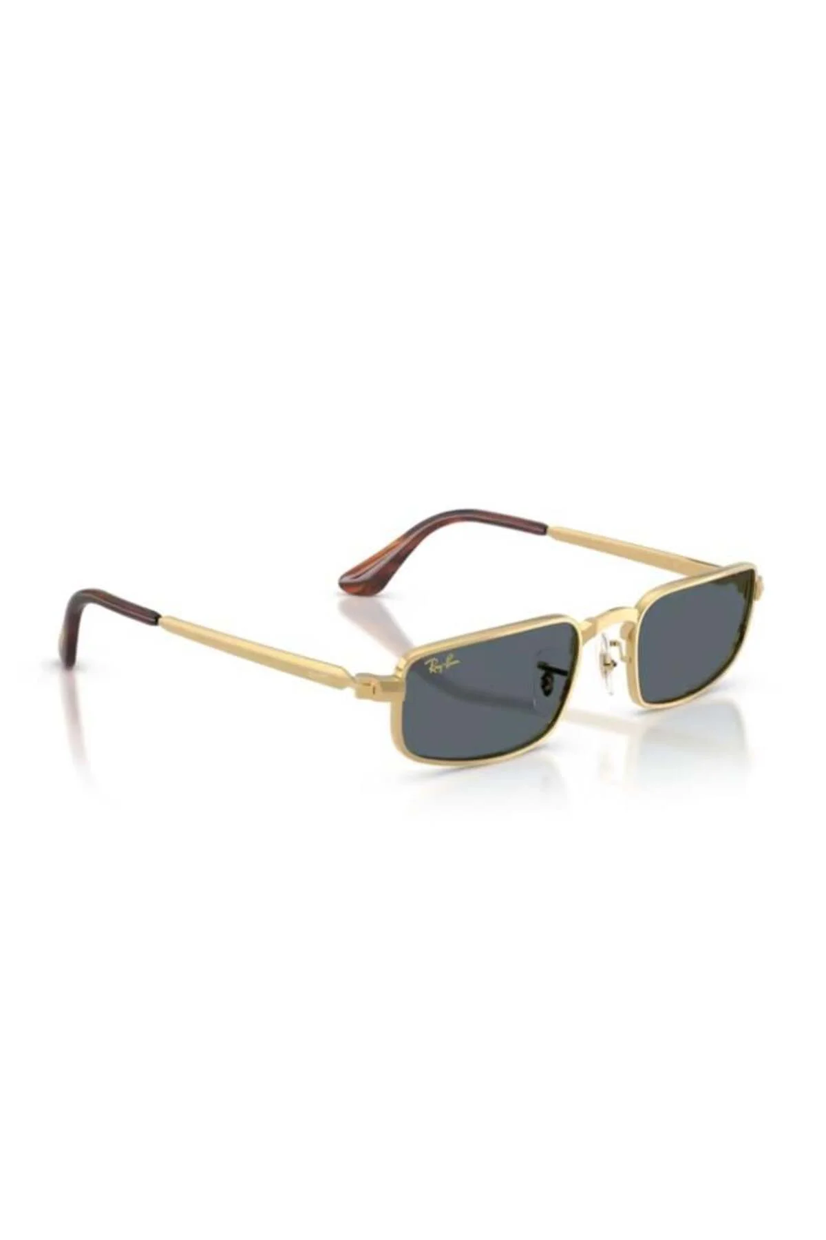 RB3927 001 R5 54 Unisex Güneş Gözlüğü