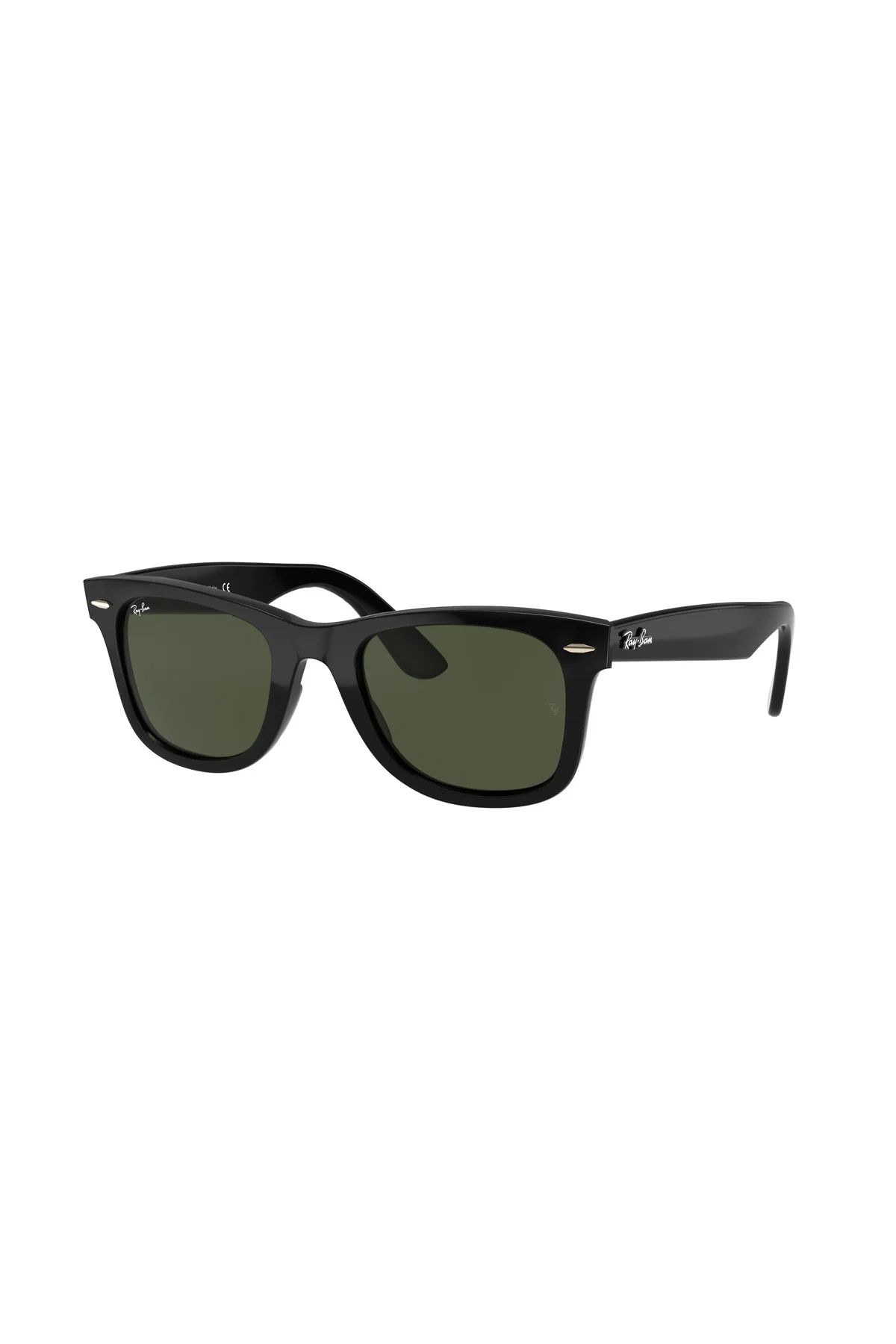 RB4340 601 50-22-150 Unisex Güneş Gözlüğü