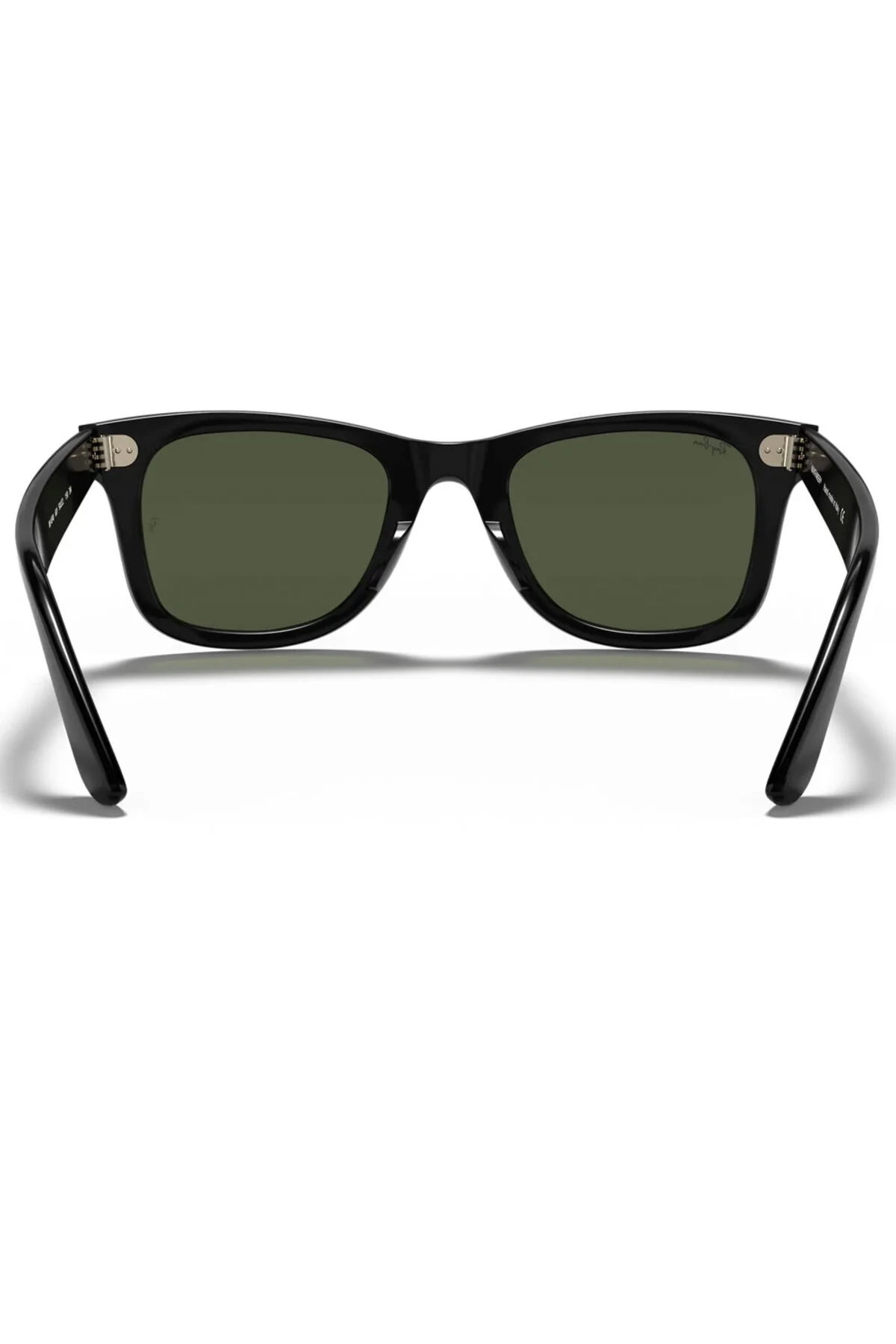 RB4340 601 50 Unisex Güneş Gözlüğü