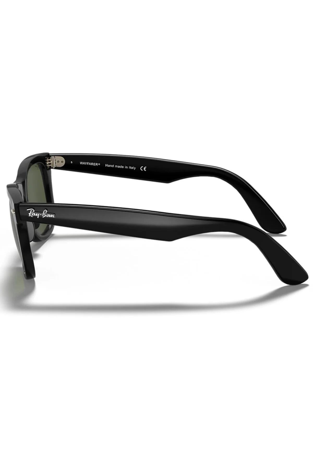 RB4340 601 50 Unisex Güneş Gözlüğü