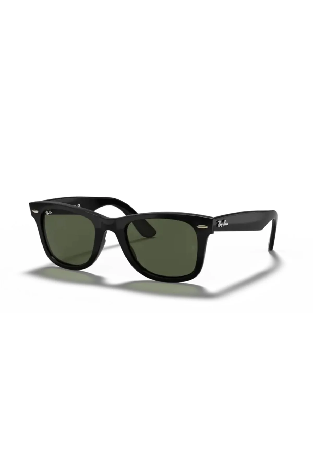 RB4340 601 50 Unisex Güneş Gözlüğü