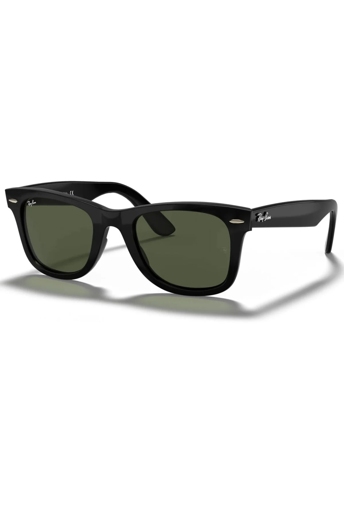 RB4340 601 50 Unisex Güneş Gözlüğü