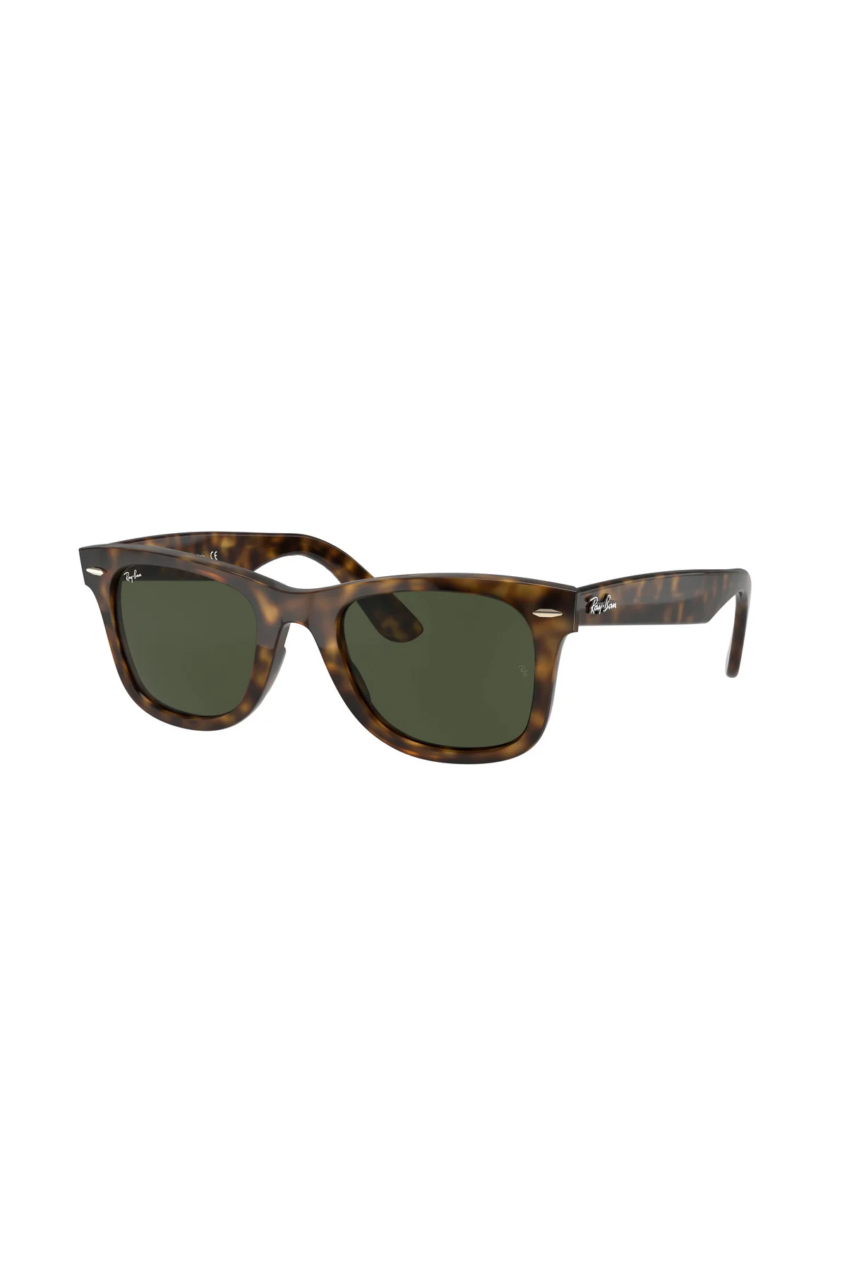 RB4340 710 50-22-150 Unisex Güneş Gözlüğü