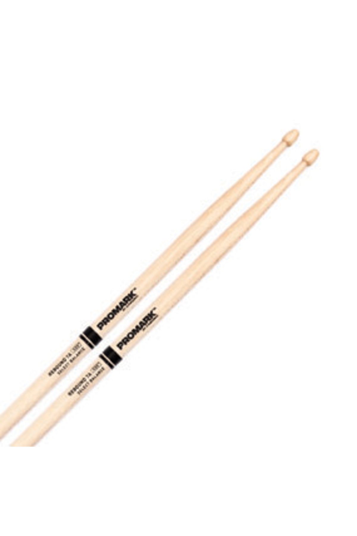 RBH535AW BAGET REBOUND BALANCE 7A 535" ACORN WOOD