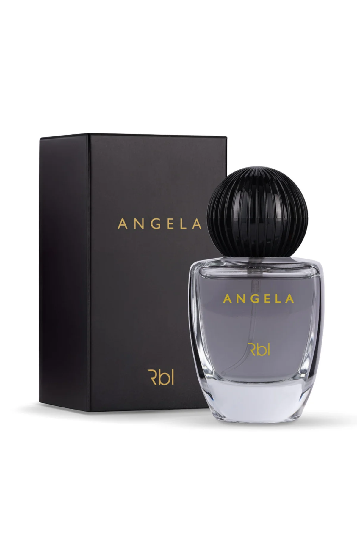 Rbl Angela Edp 50 ml Kadın Parfüm Fiyatı, Yorumları ve Özellikleri