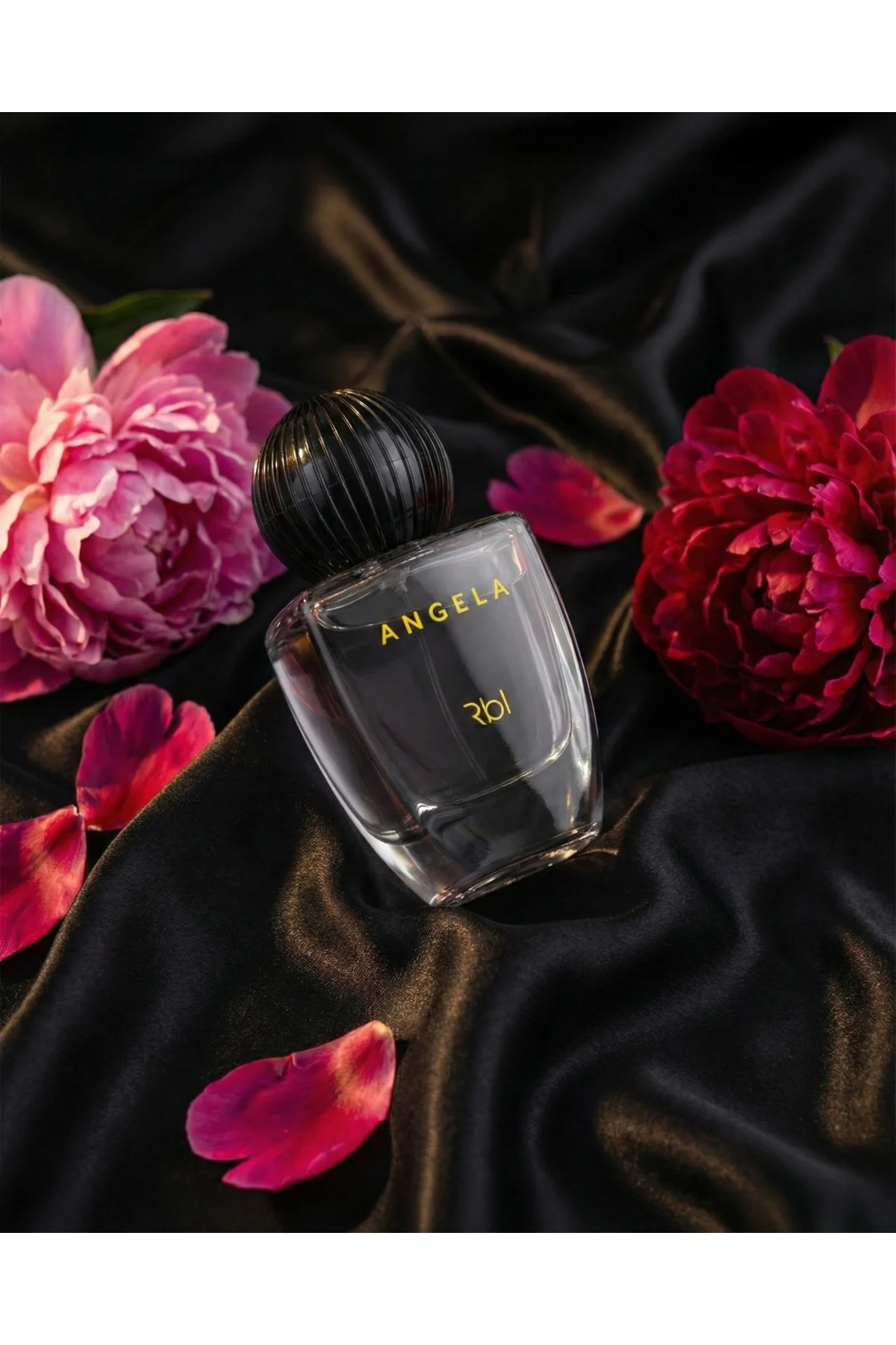 Rbl Angela Edp 50 ml Kadın Parfüm Fiyatı, Yorumları ve Özellikleri