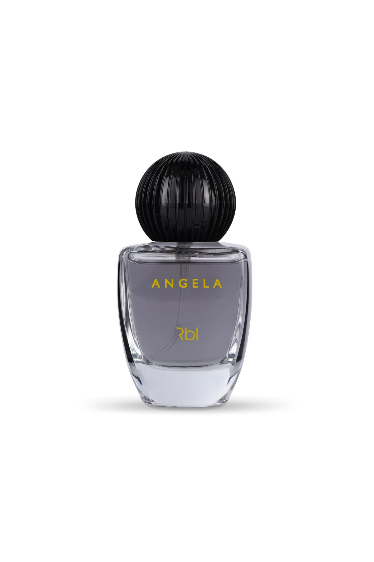 Rbl Angela Edp 50 ml Kadın Parfüm Fiyatı, Yorumları ve Özellikleri