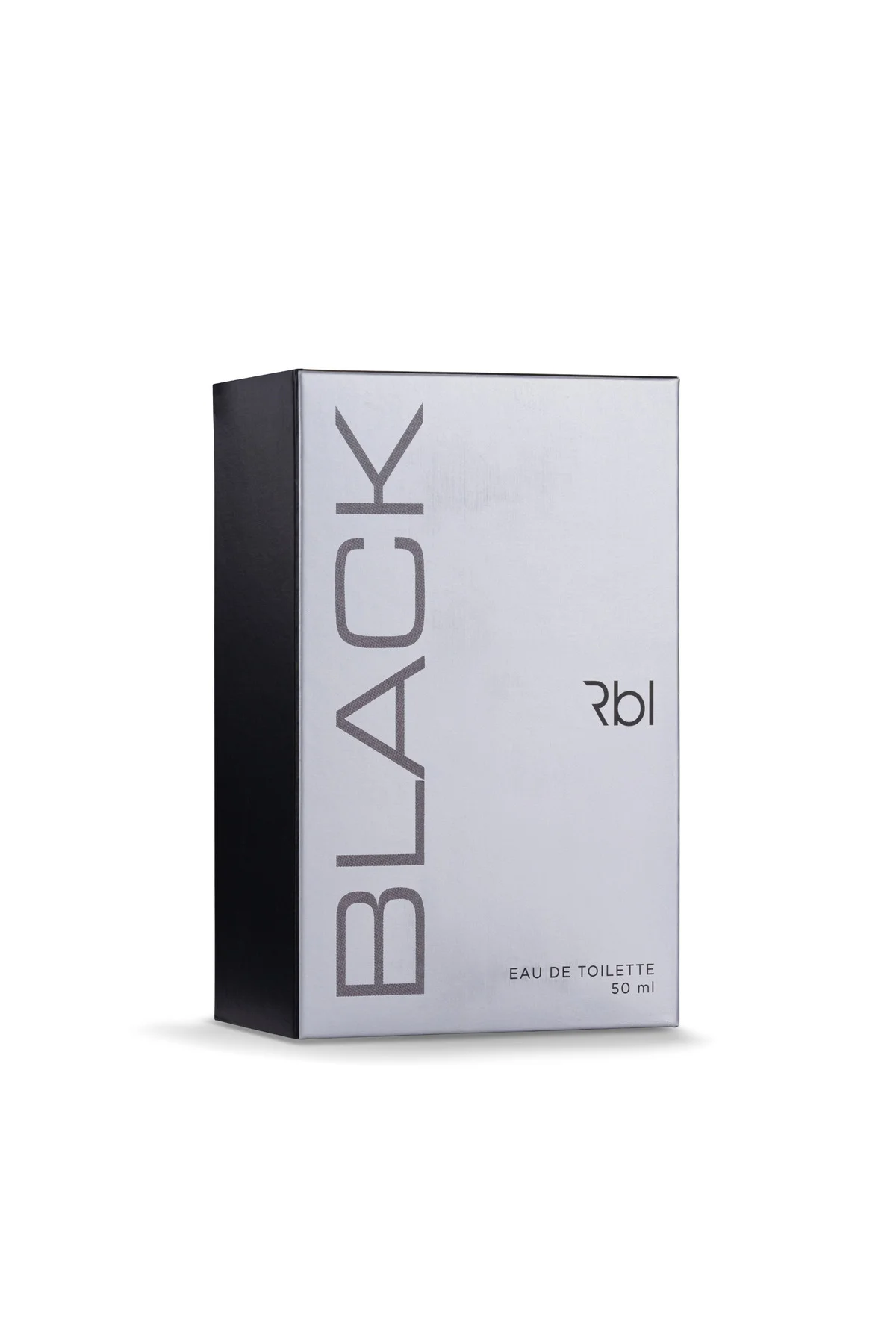Rbl Black Edt 50 ml Erkek Fiyatı, Yorumları ve Özellikleri