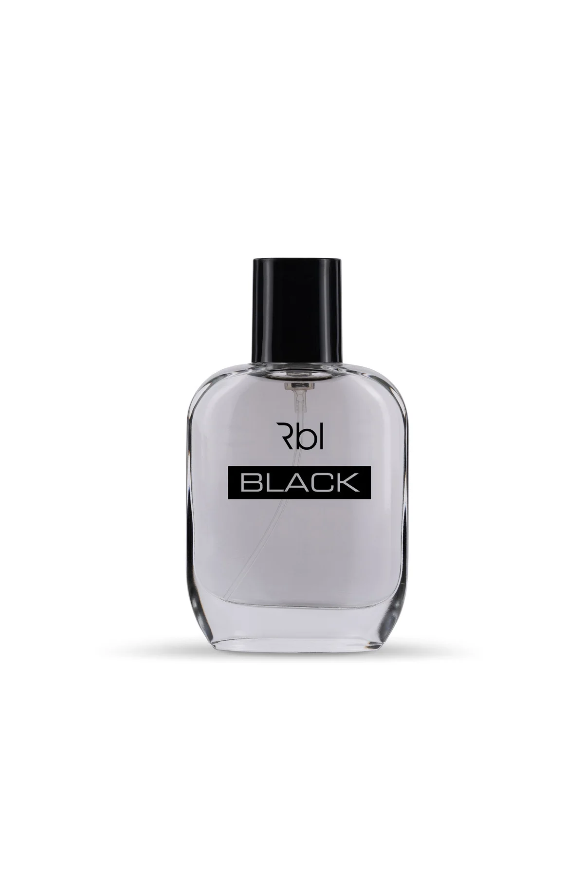 Rbl Black Edt 50 ml Erkek Fiyatı, Yorumları ve Özellikleri