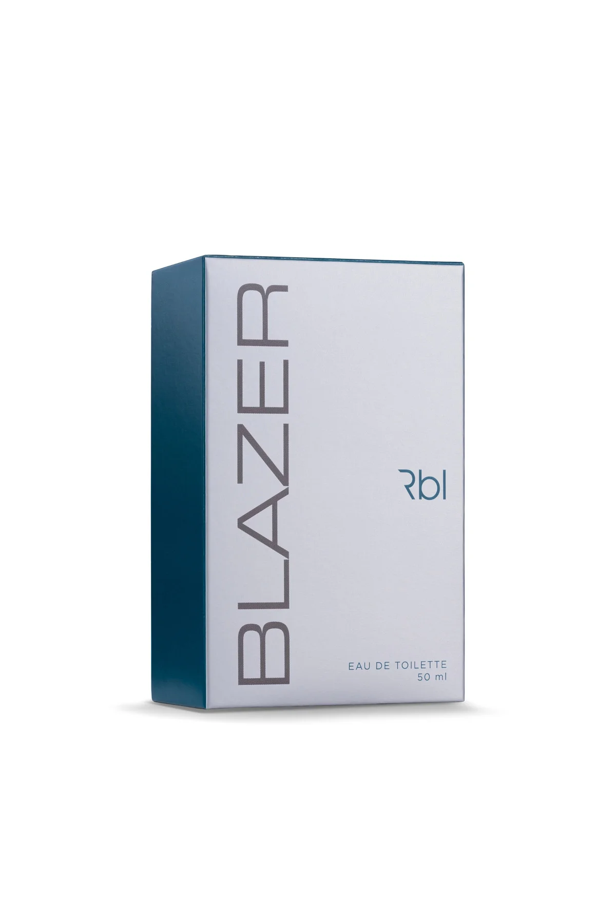 Rbl Blazer Edt 50 ml Erkek Fiyatı, Yorumları ve Özellikleri