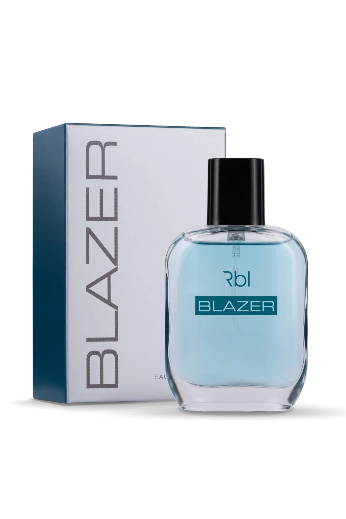 Rbl Blazer Edt 50 ml Erkek Fiyatı, Yorumları ve Özellikleri