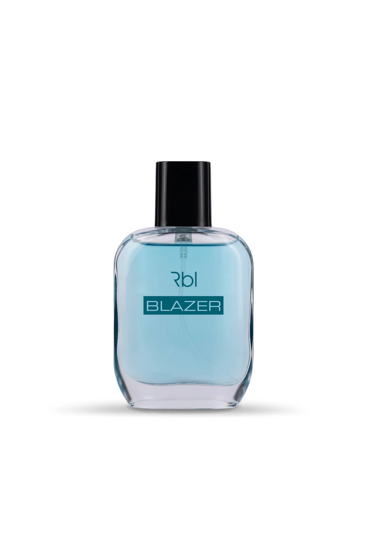 Rbl Blazer Edt 50 ml Erkek Fiyatı, Yorumları ve Özellikleri