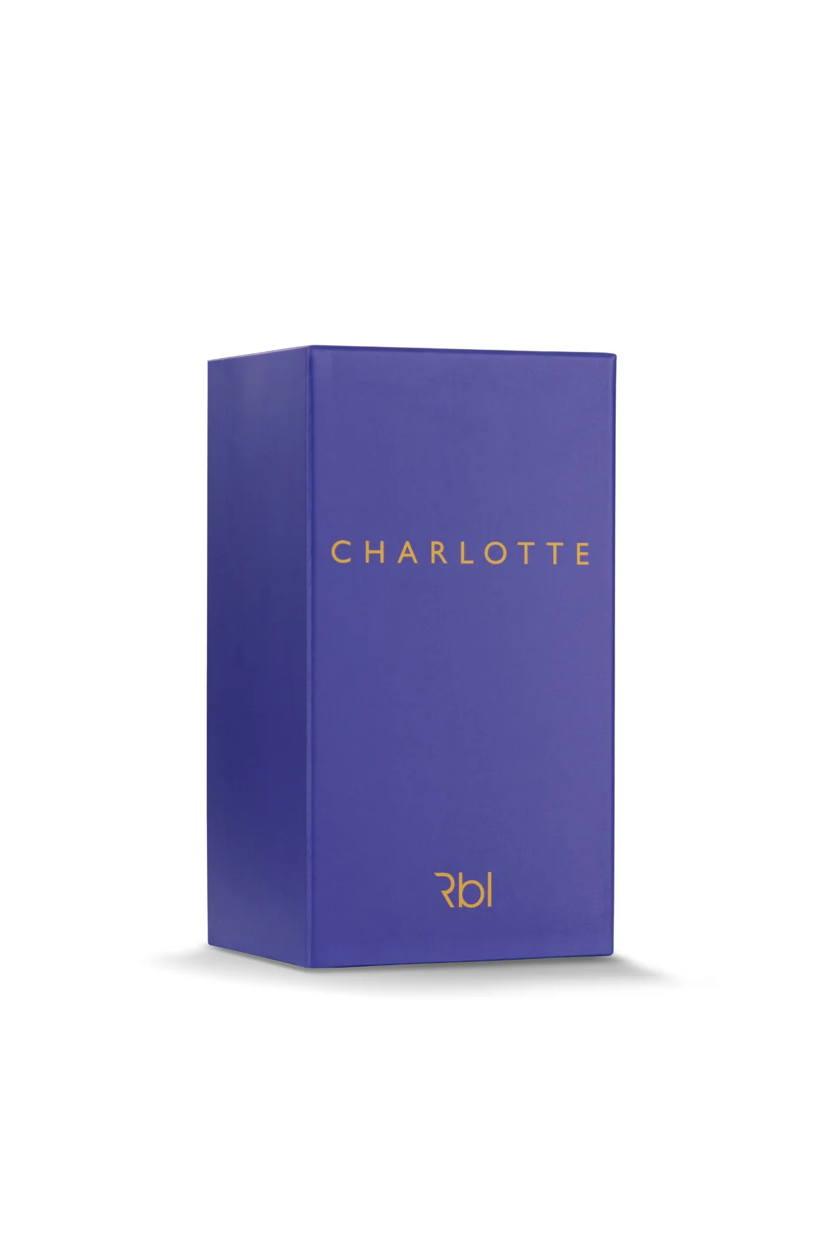 Rbl Charlotte Edp 50 ml Kadın Parfüm Rbl Charlotte Edp 50 ml Kadın Parfüm