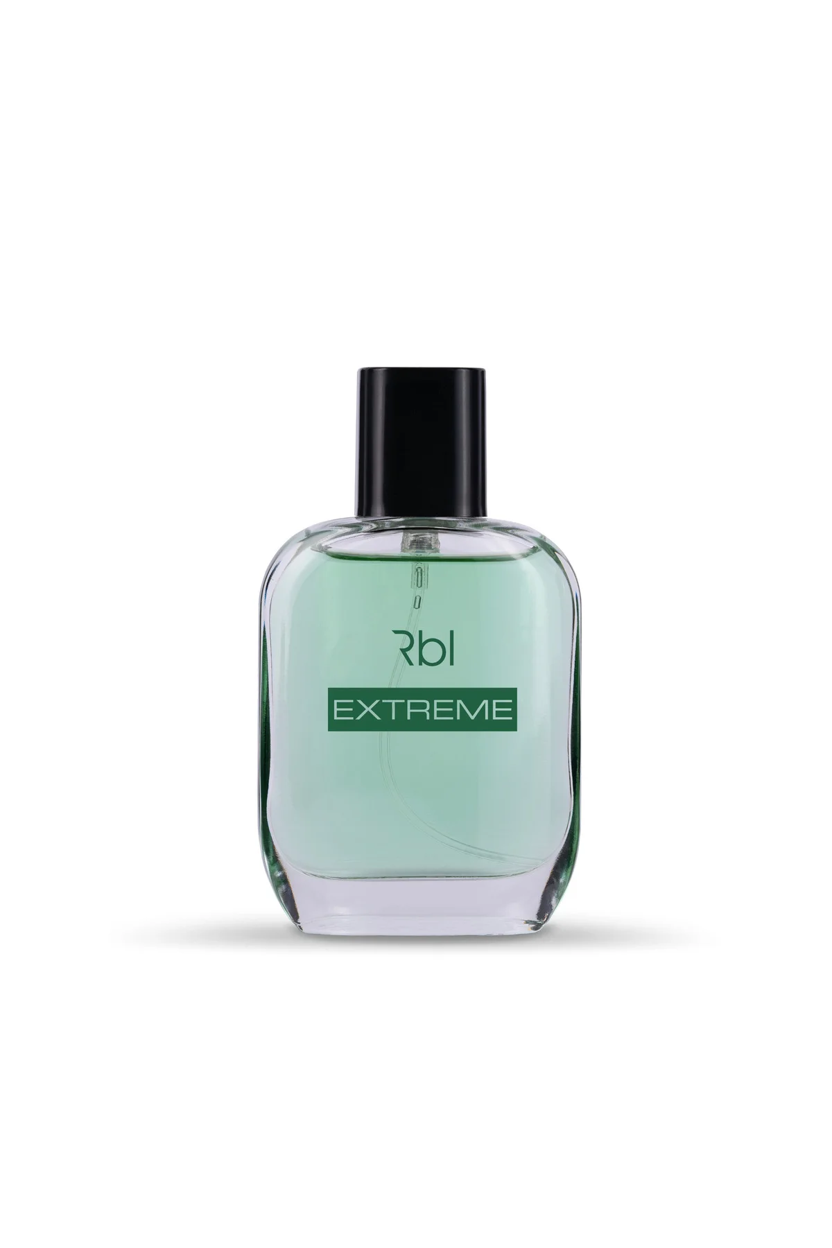 Rbl Extreme Edt 50 ml Erkek Fiyatı, Yorumları ve Özellikleri