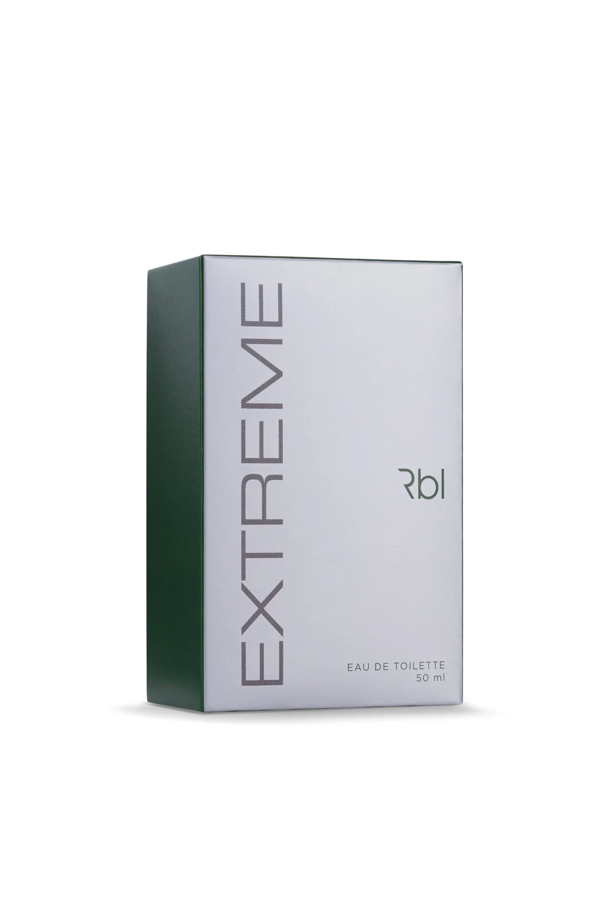 Rbl Extreme Edt 50 ml Erkek Fiyatı, Yorumları ve Özellikleri